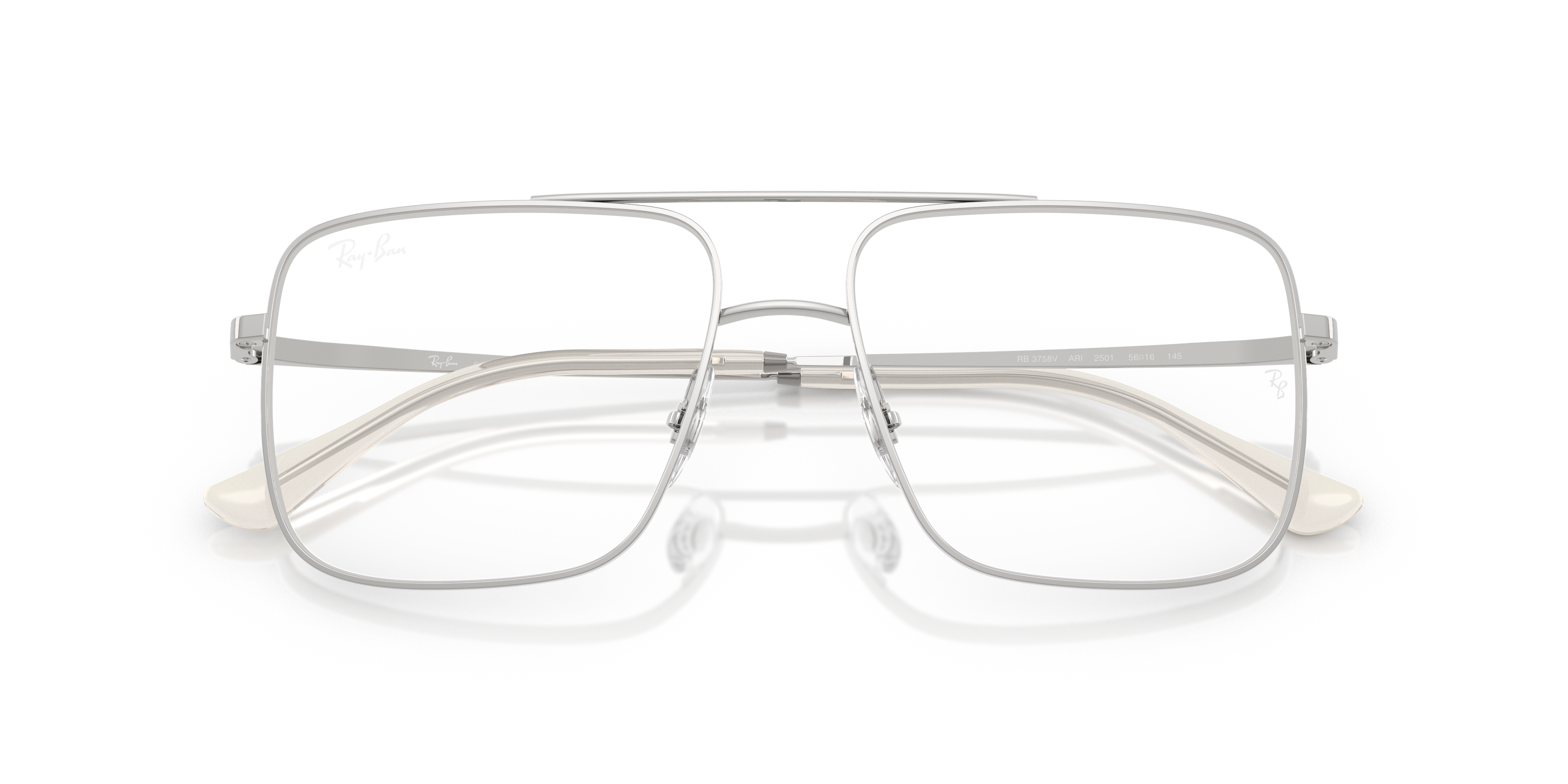 1705-ray-ban-rb3758v-ari-optics-silver-1.jpg