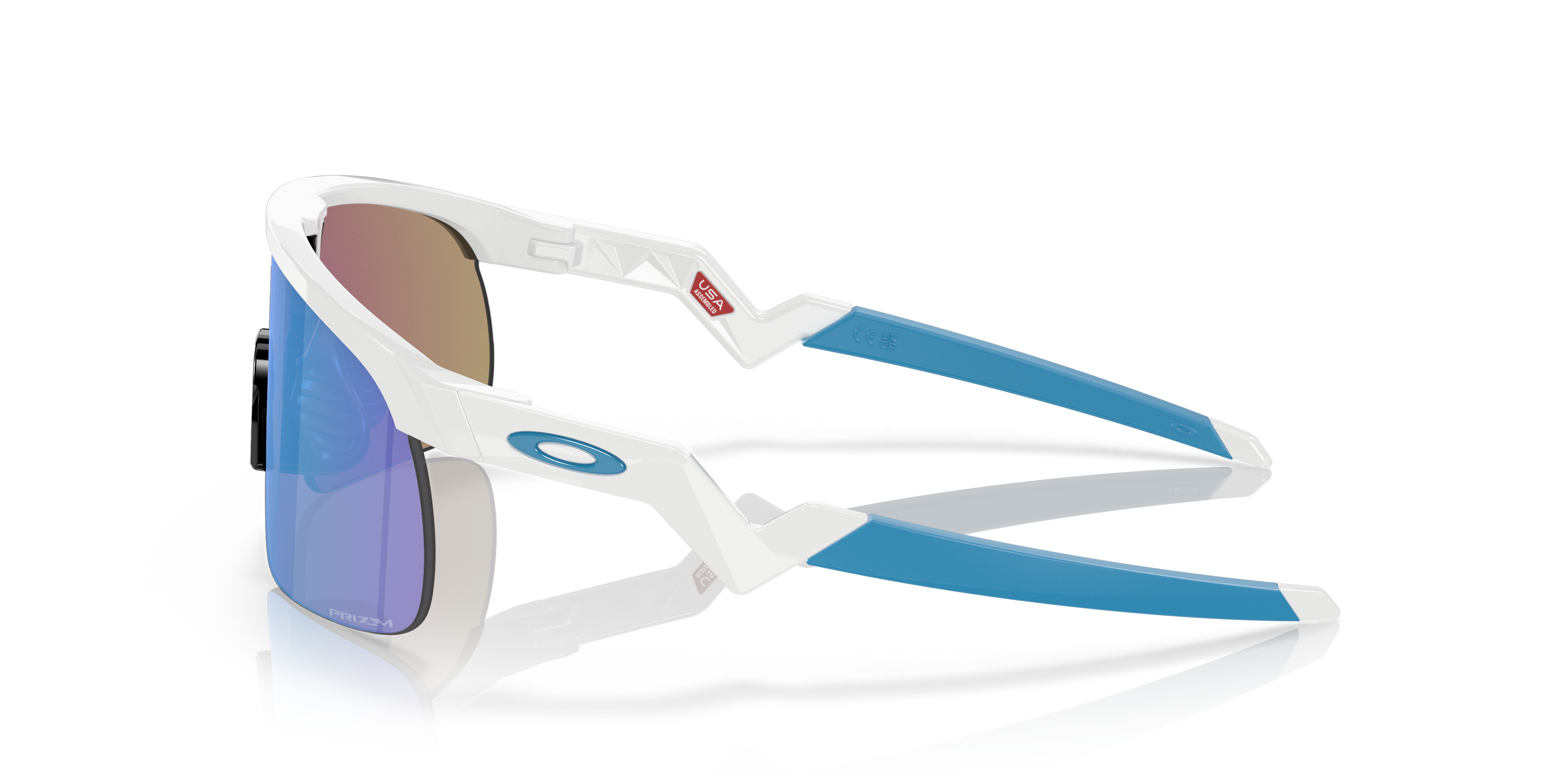1706-oakley-oj9010-resistor-youth-fit-polished-white-1.jpg