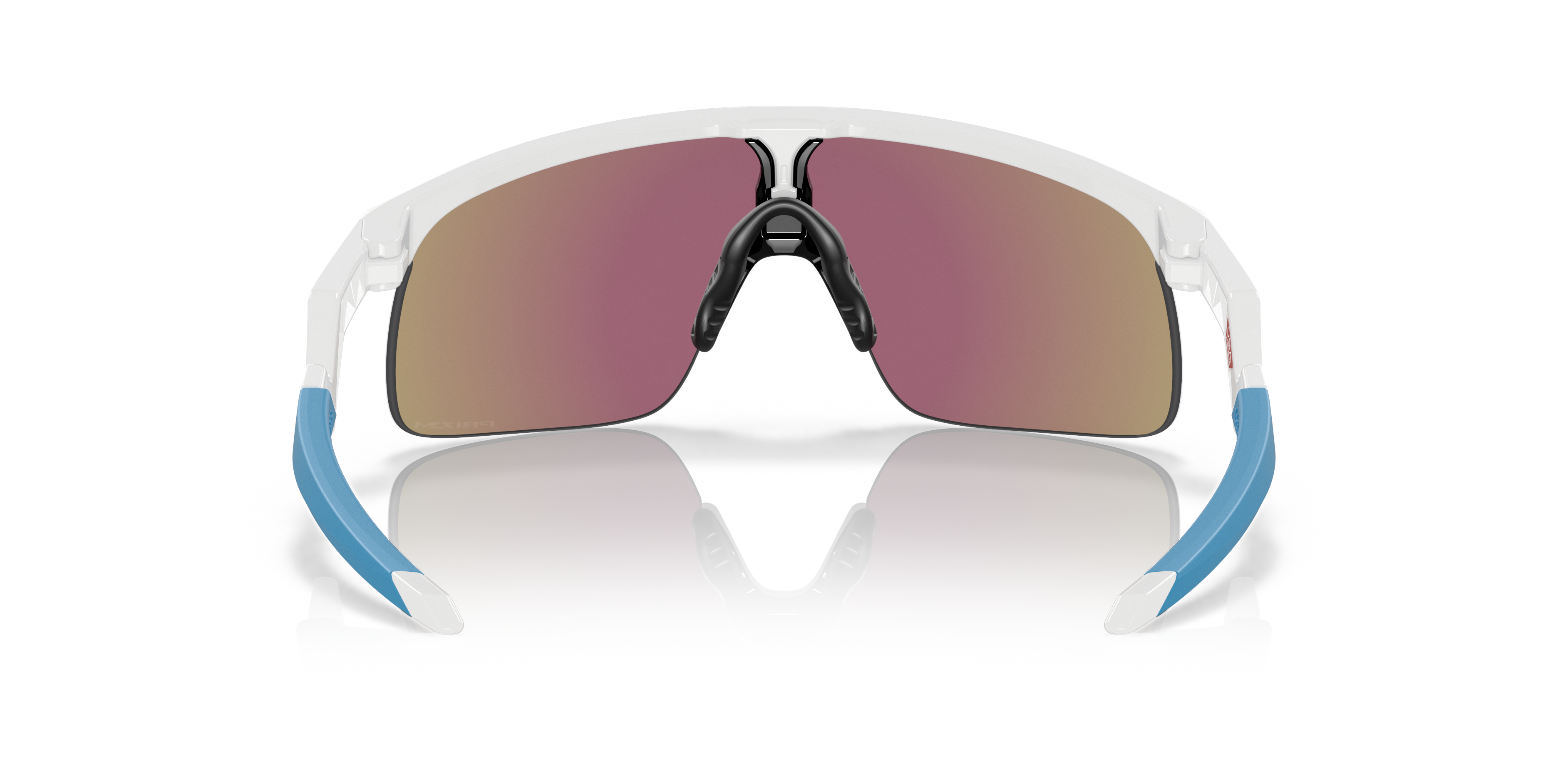1706-oakley-oj9010-resistor-youth-fit-polished-white-1.jpg