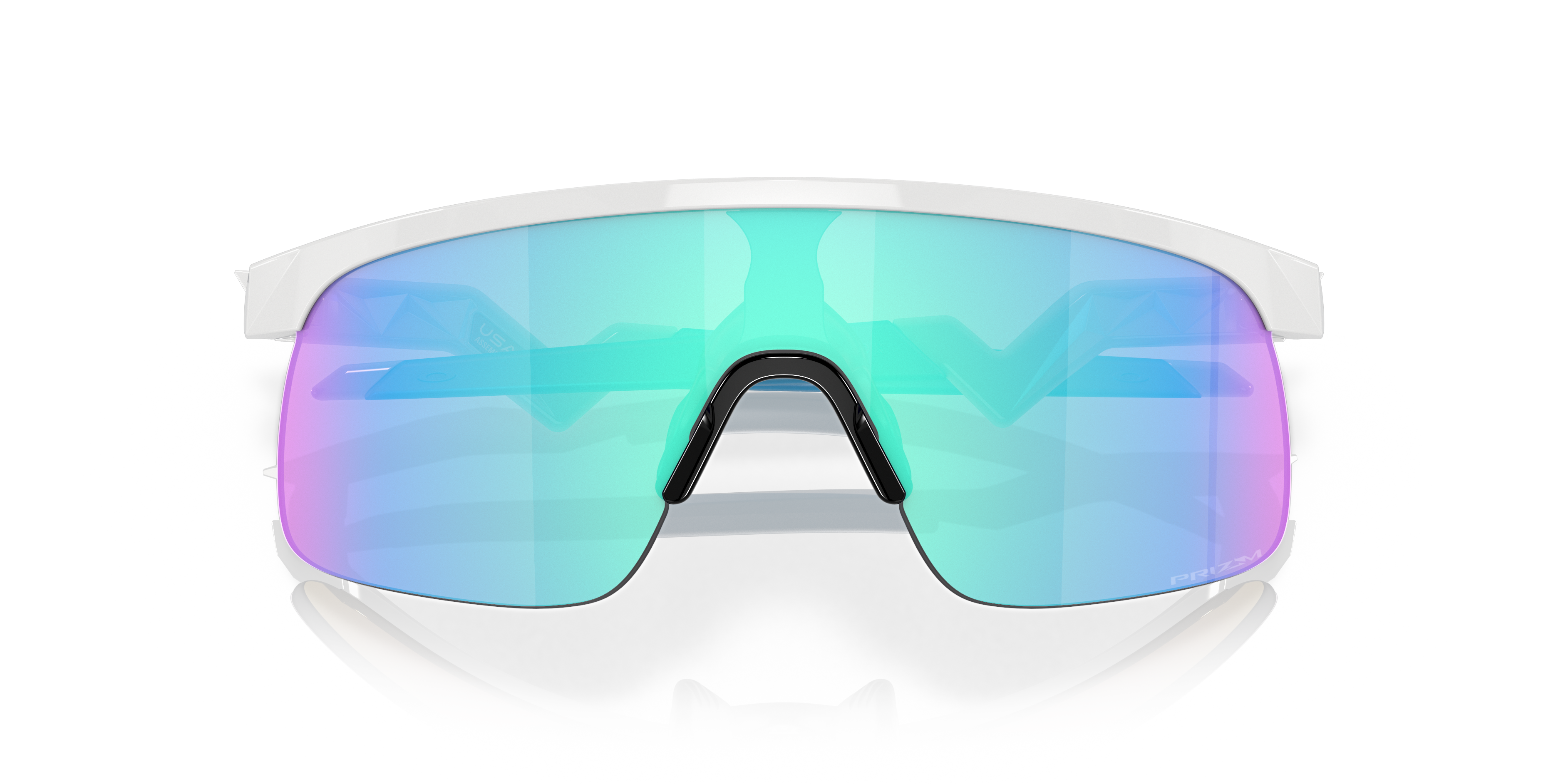 1706-oakley-oj9010-resistor-youth-fit-polished-white-1.jpg