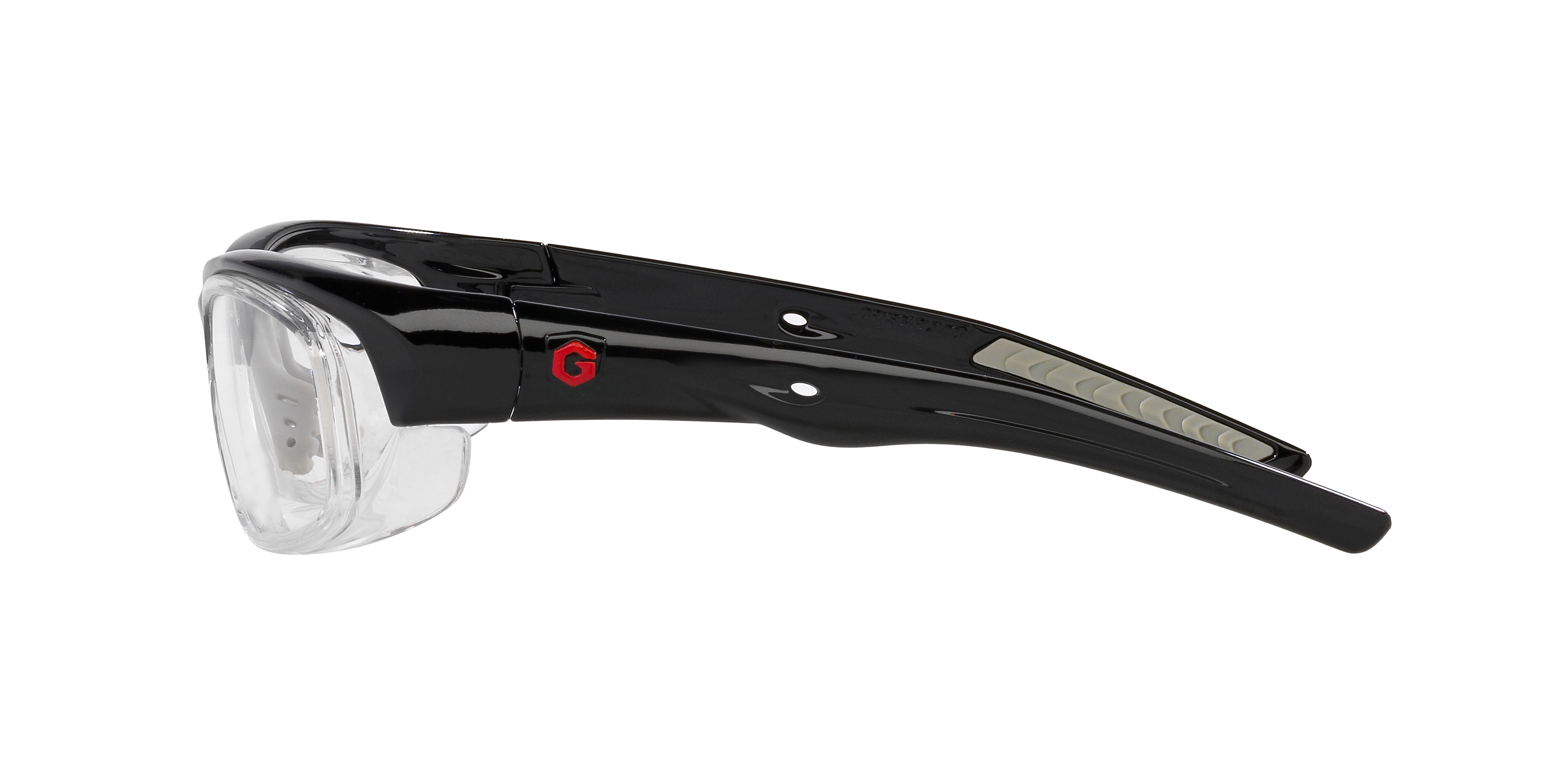 1709-guardian-grxs04-black-shiny-1.png