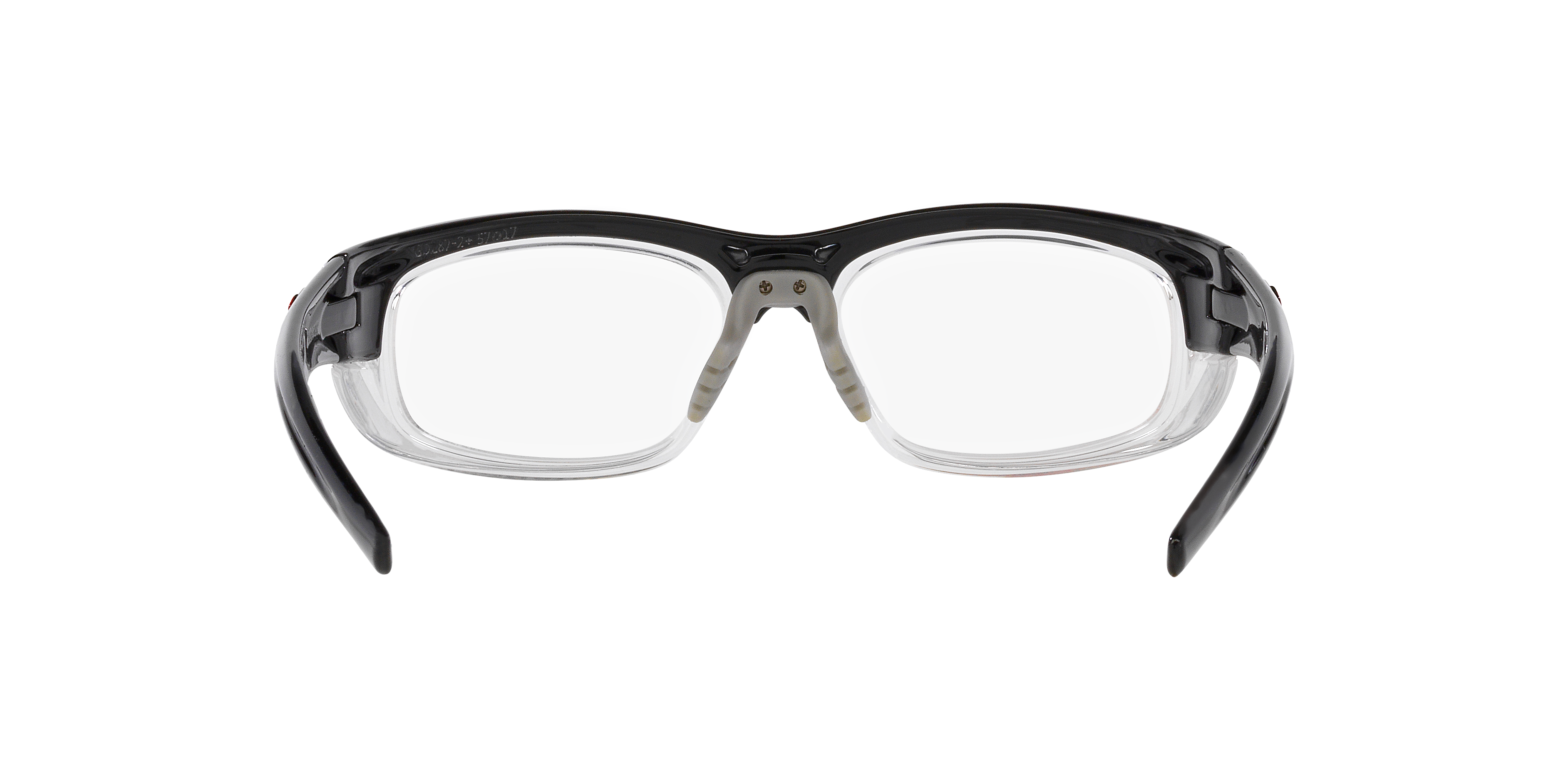 1709-guardian-grxs04-black-shiny-1.png