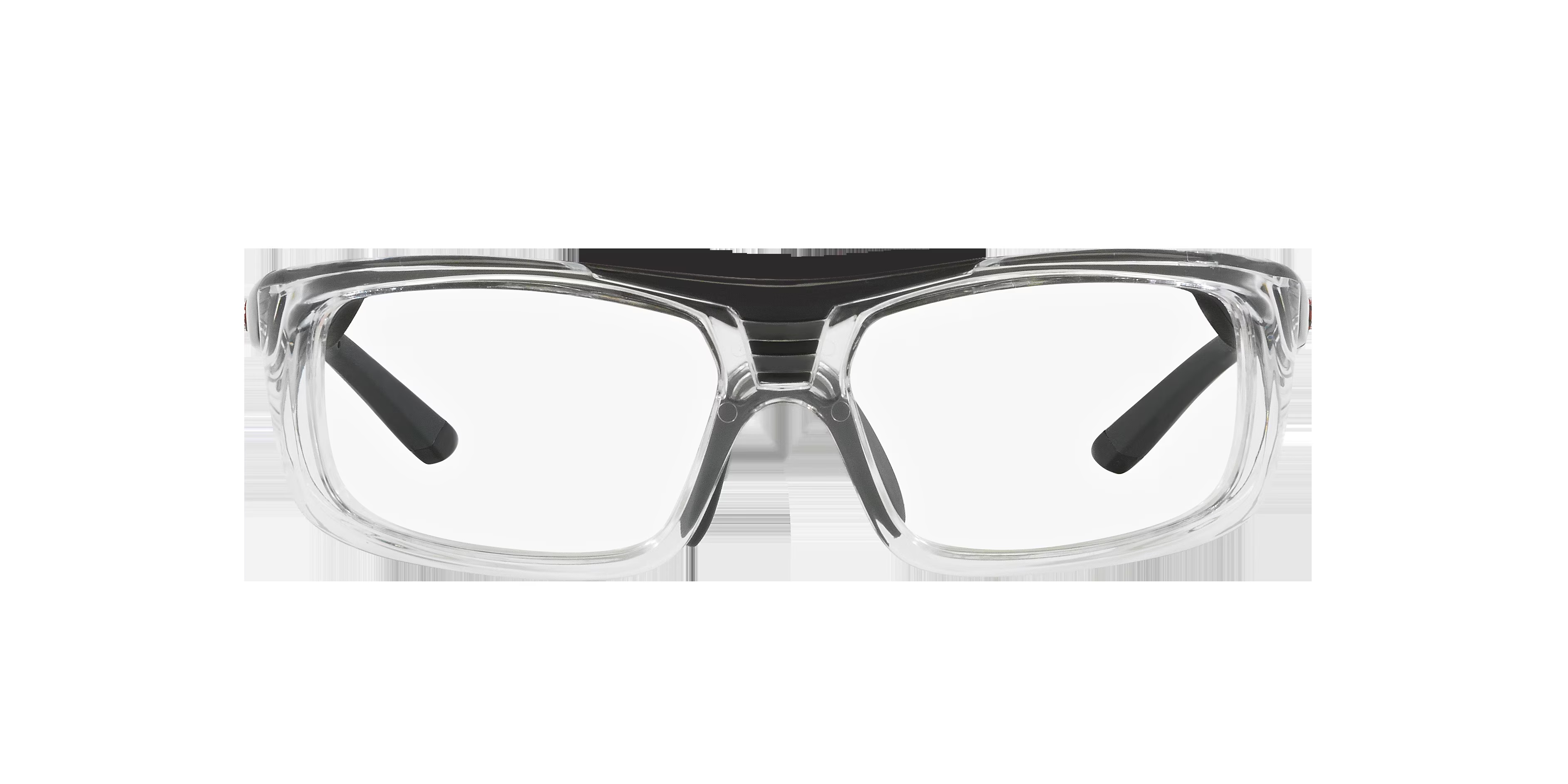 Guardian - GRXS01 - Black Shiny