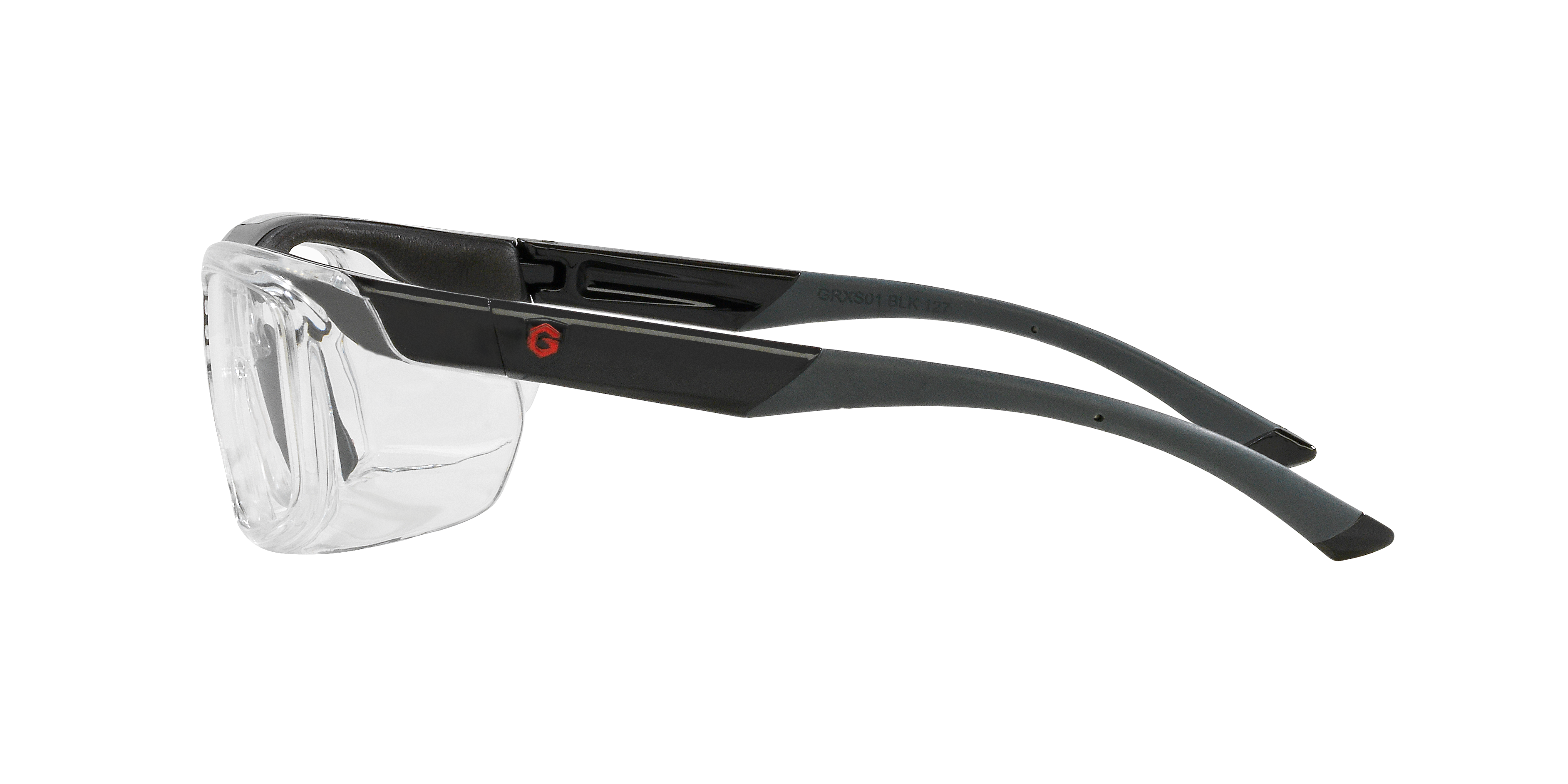 1710-guardian-grxs01-black-shiny-1.png