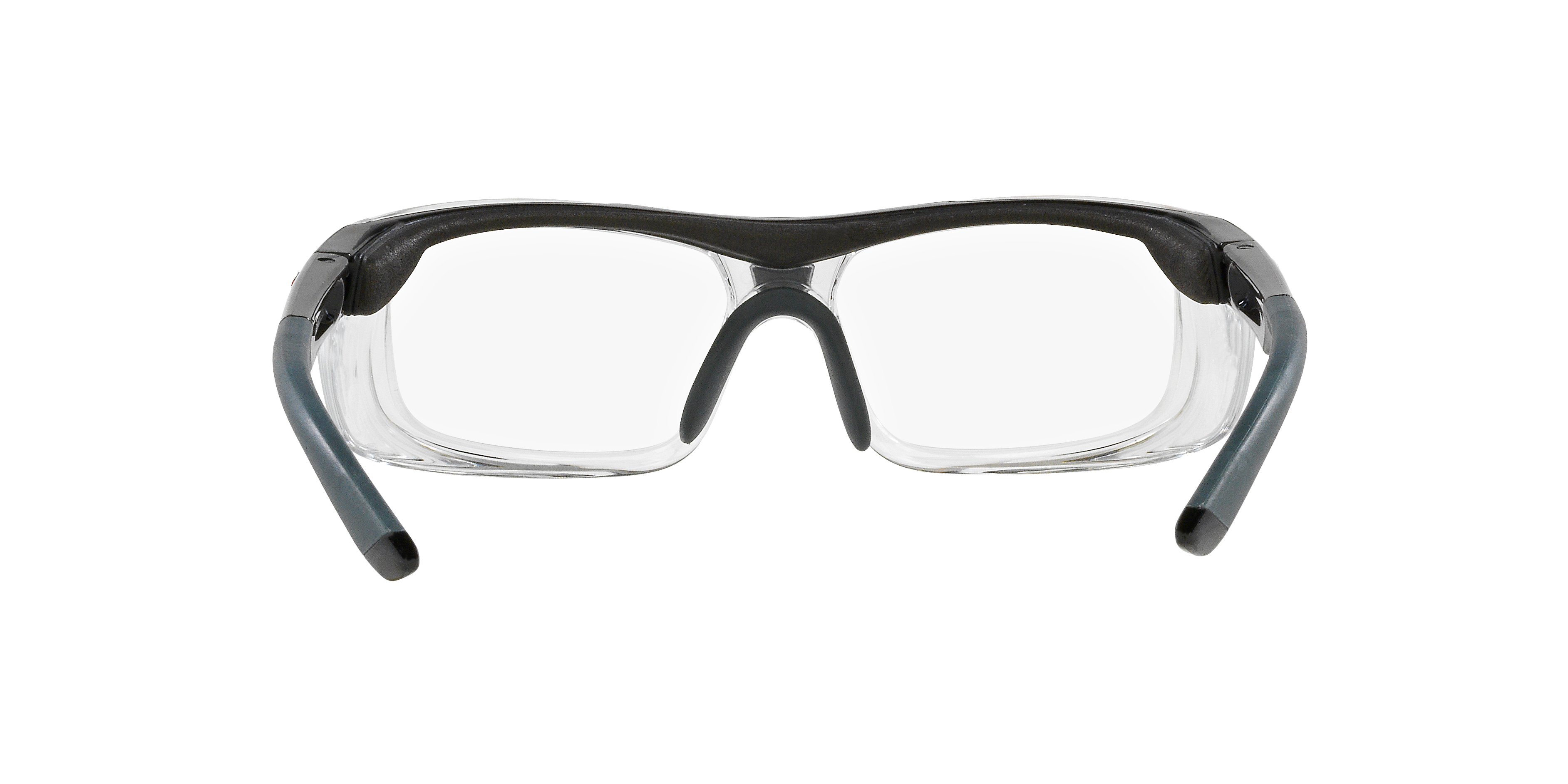 1710-guardian-grxs01-black-shiny-1.png