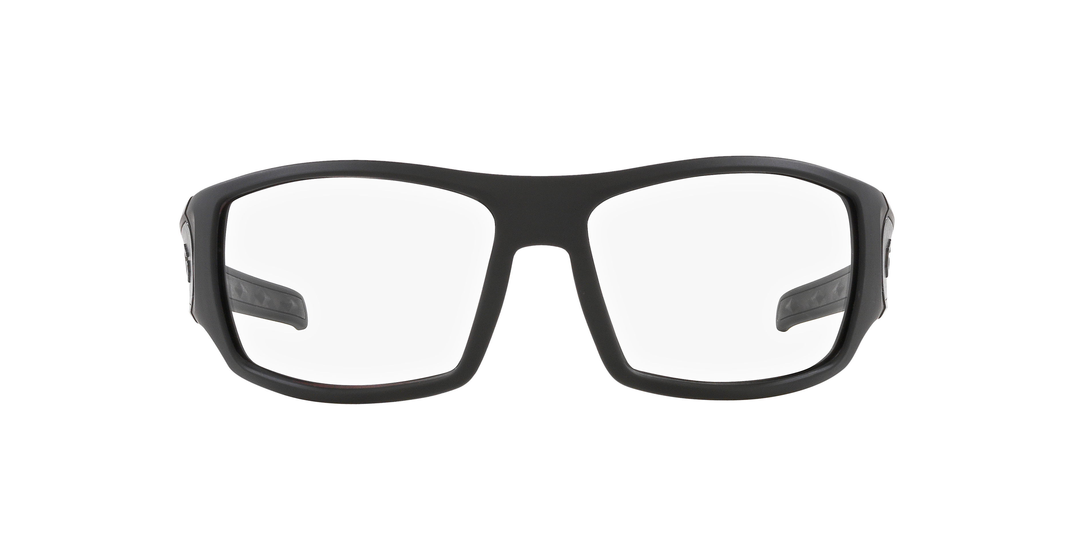Guardian - GRXS30 - Black Matte