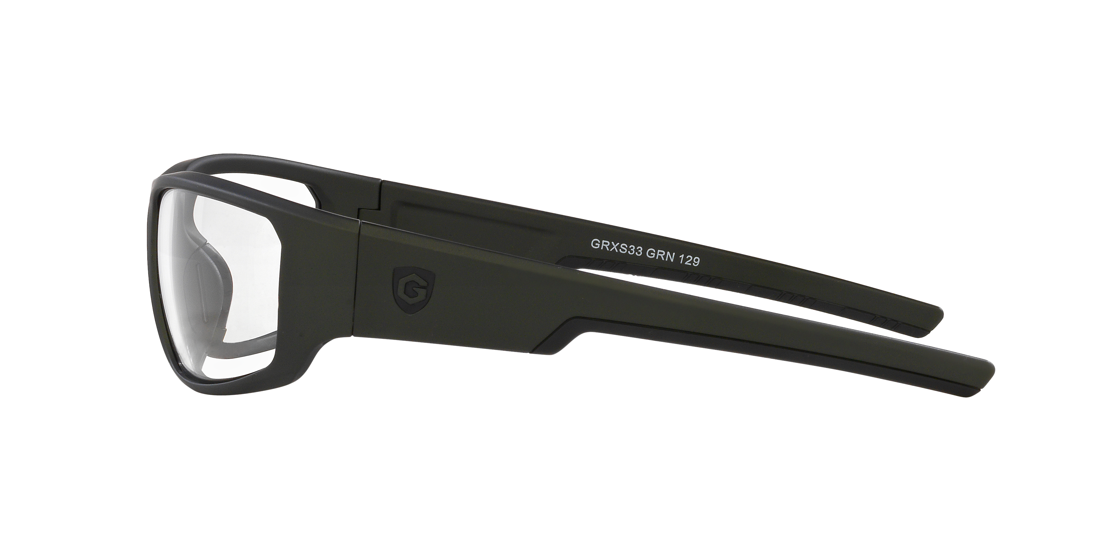 1714-guardian-grxs33-green-matte-1.png