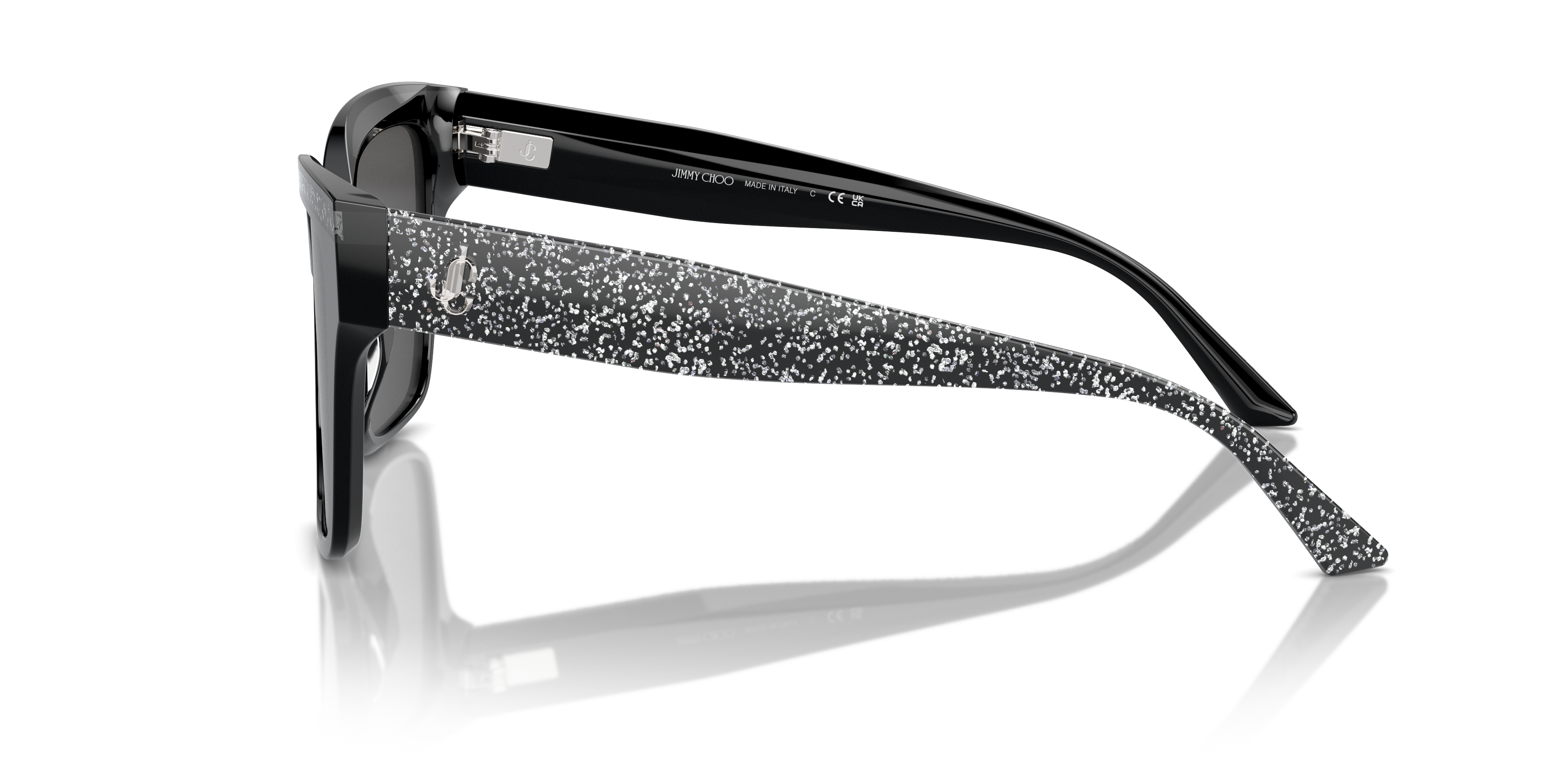 1716-jimmy-choo-jc5003-black-glitter-1.png