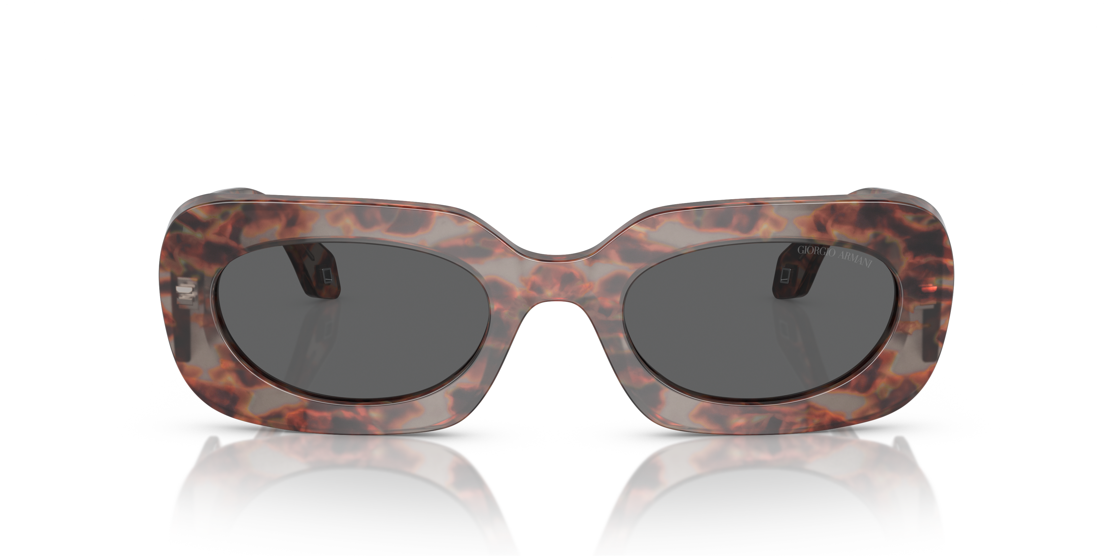 1717-giorgio-armani-ar8182-grey-havana-1.jpg