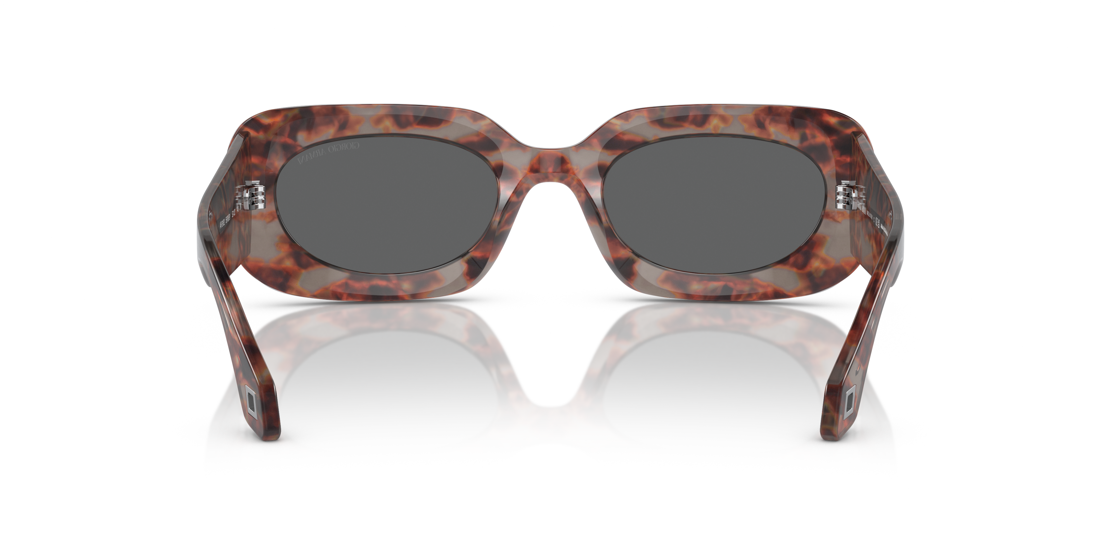 1717-giorgio-armani-ar8182-grey-havana-1.jpg