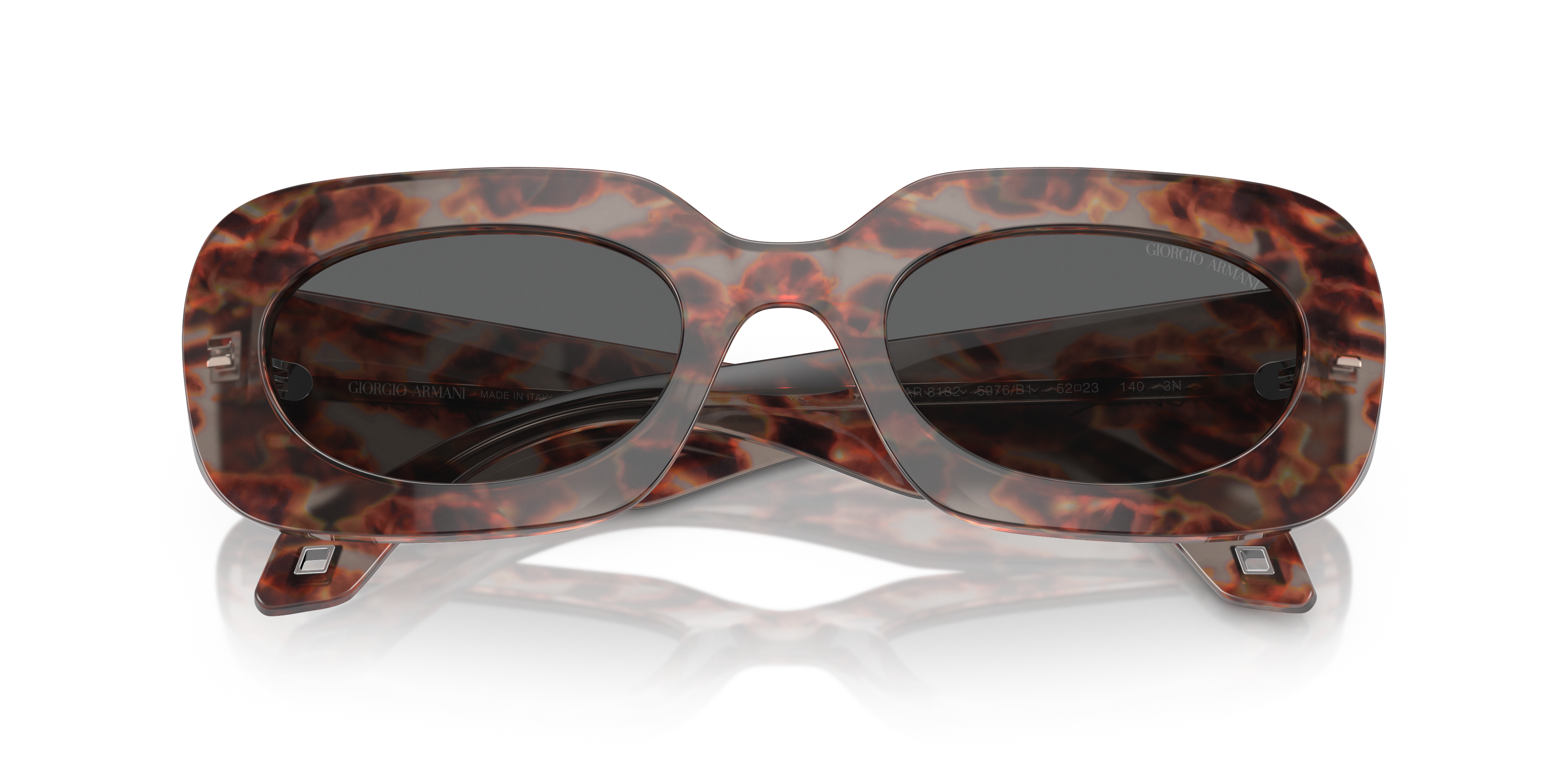 1717-giorgio-armani-ar8182-grey-havana-1.jpg