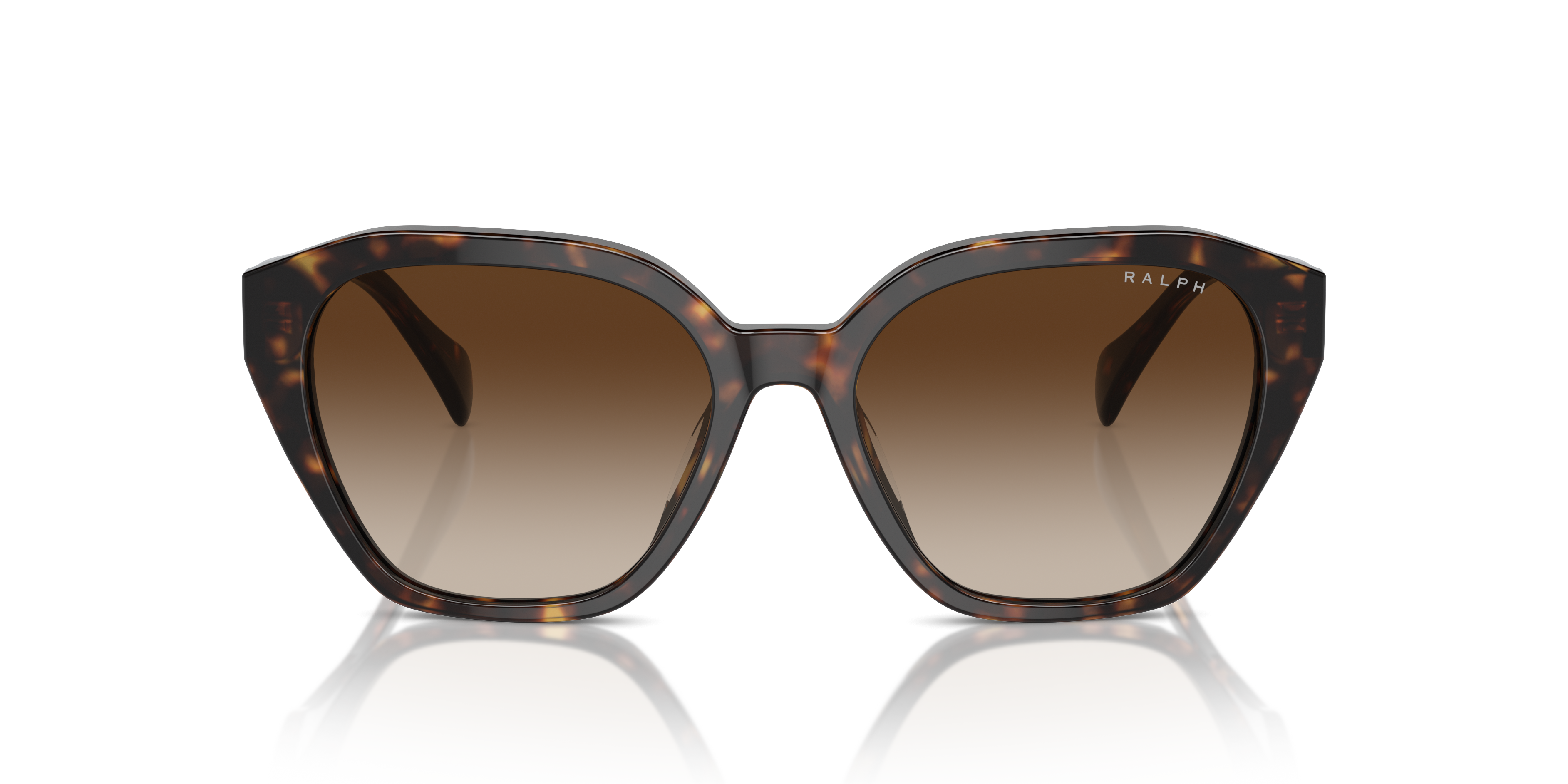 1718-ralph-by-ralph-lauren-ra5315u-shiny-dark-havana-1.jpg