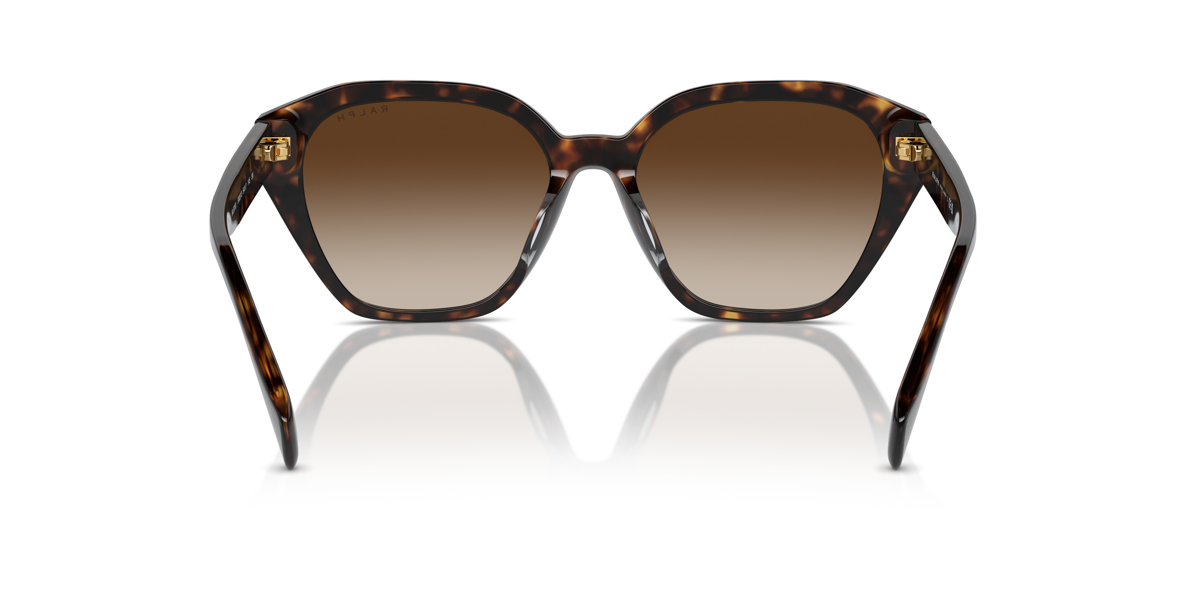 1718-ralph-by-ralph-lauren-ra5315u-shiny-dark-havana-1.jpg