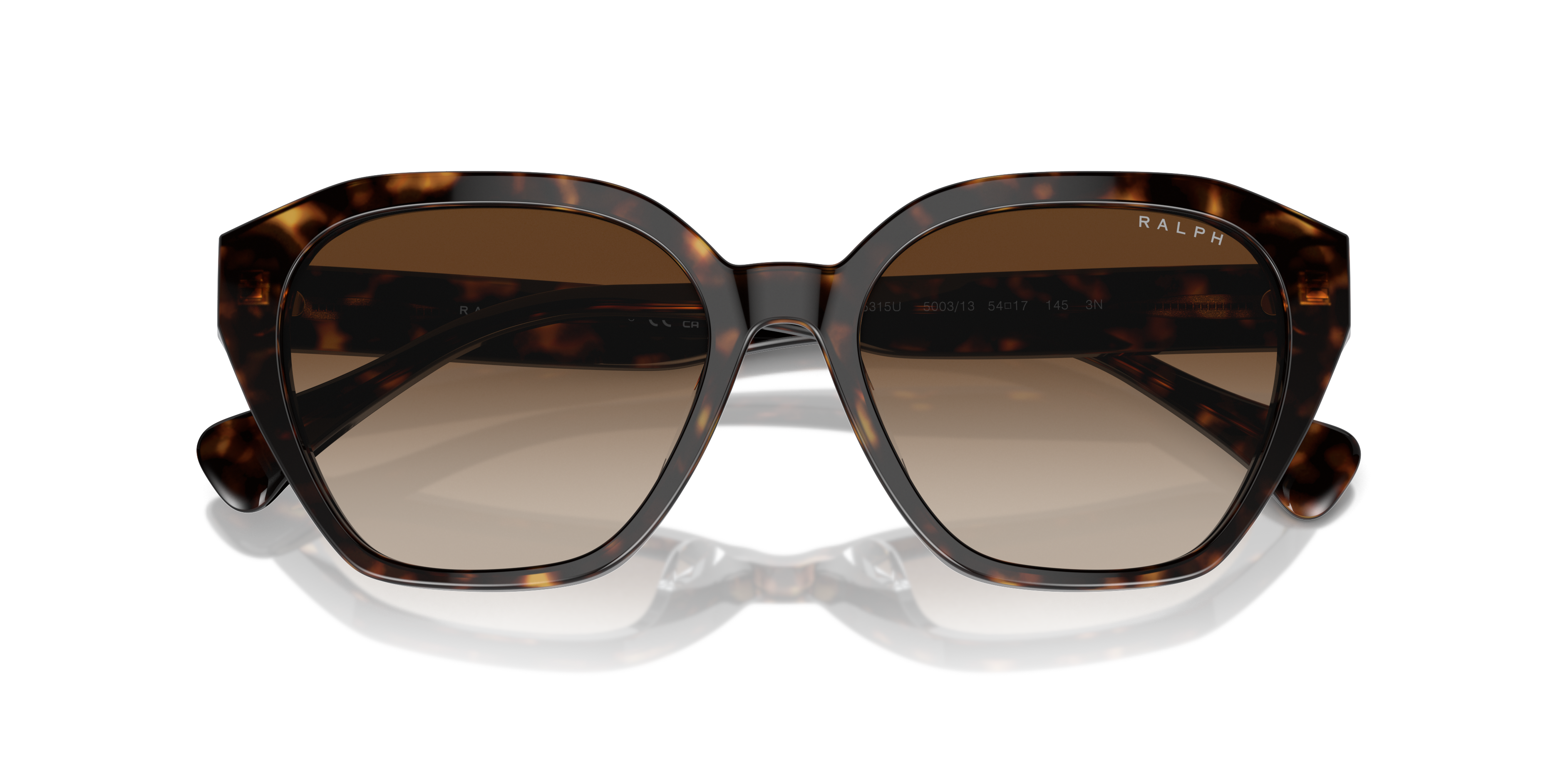 1718-ralph-by-ralph-lauren-ra5315u-shiny-dark-havana-1.jpg