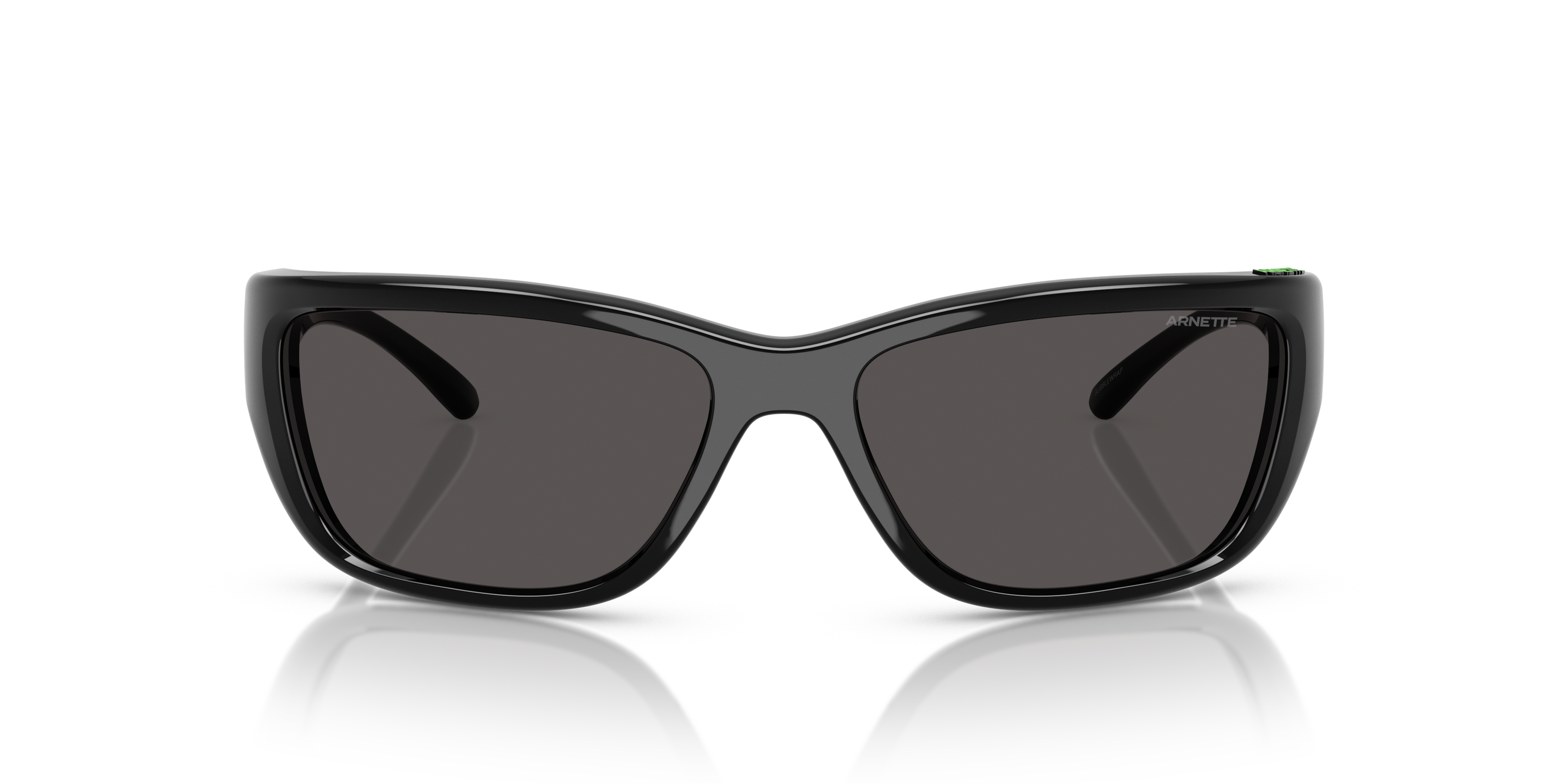 1722-arnette-an4353-bubblewrap-black-1.png