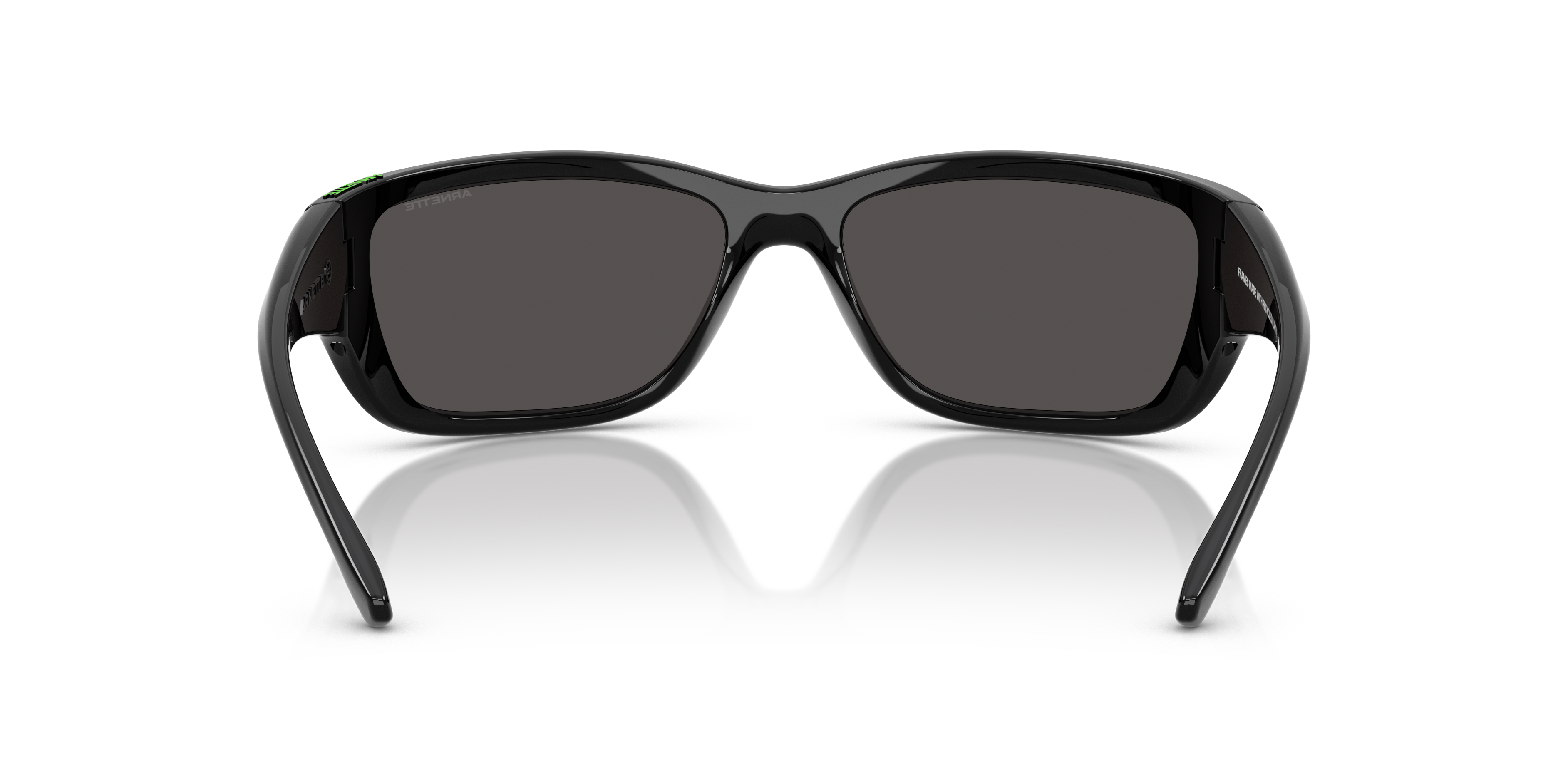 1722-arnette-an4353-bubblewrap-black-1.png