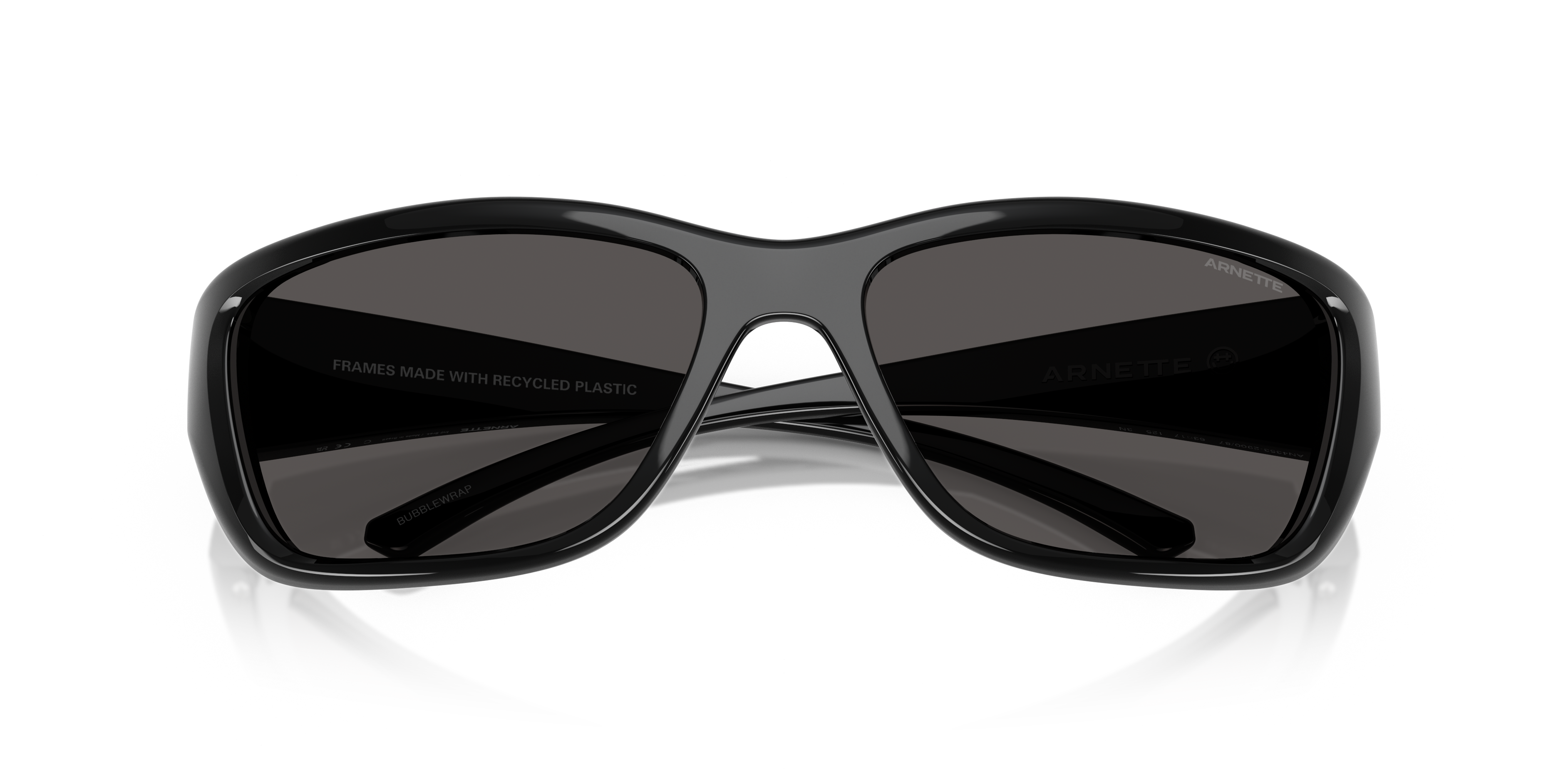1722-arnette-an4353-bubblewrap-black-1.png