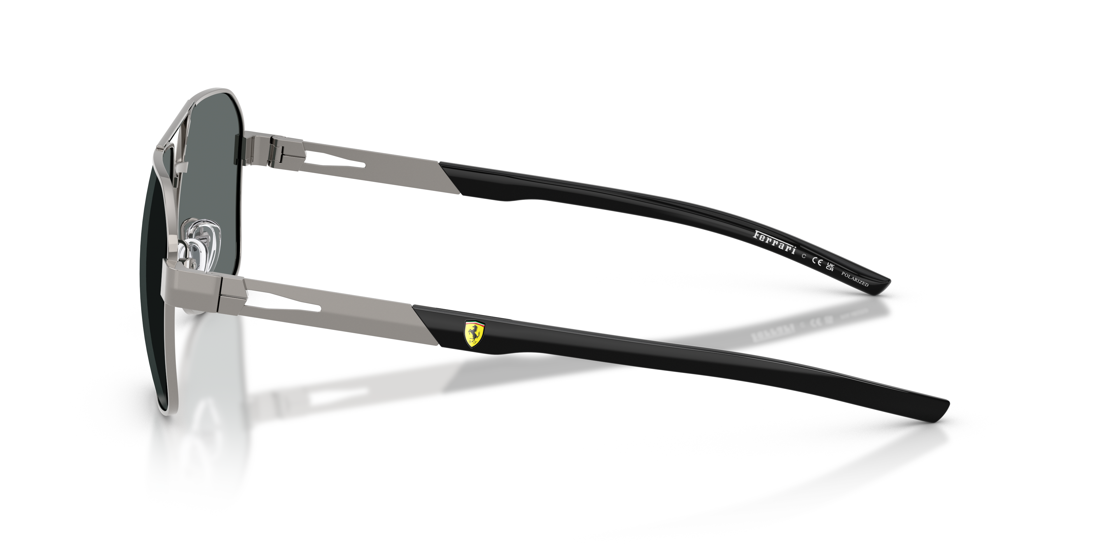 1724-scuderia-ferrari-fz5003-gunmetal-1.png