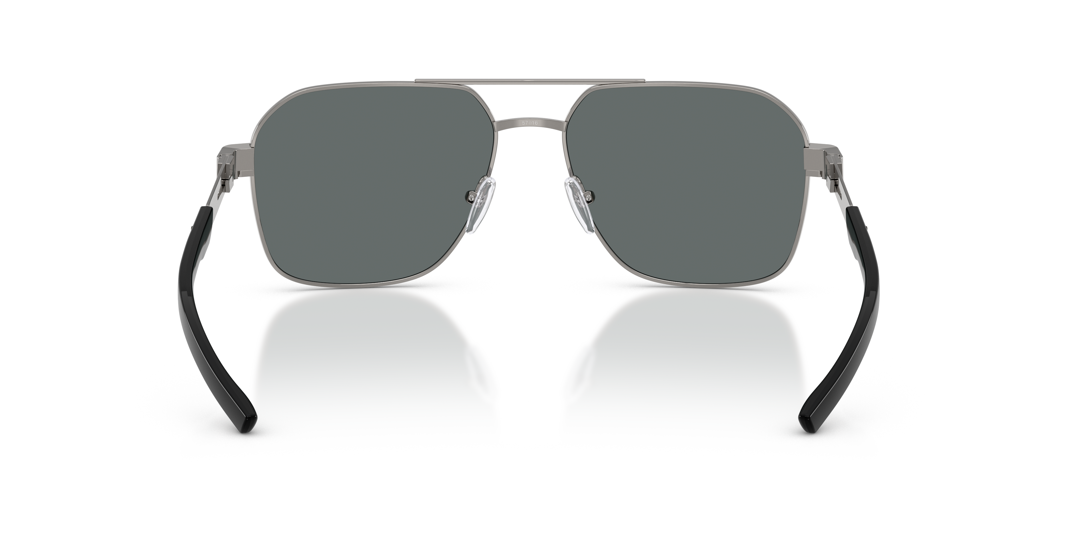 1724-scuderia-ferrari-fz5003-gunmetal-1.png
