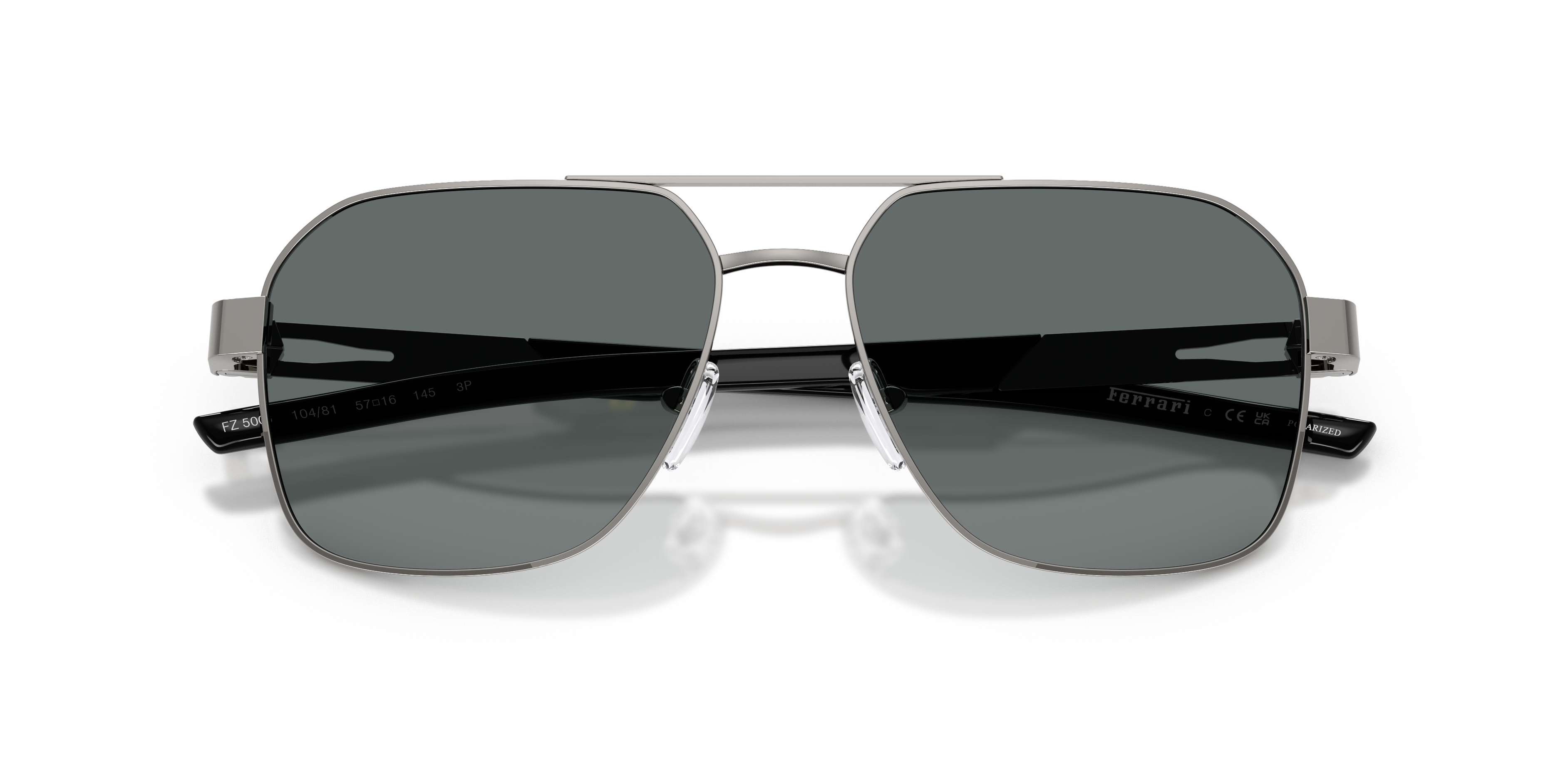 1724-scuderia-ferrari-fz5003-gunmetal-1.png