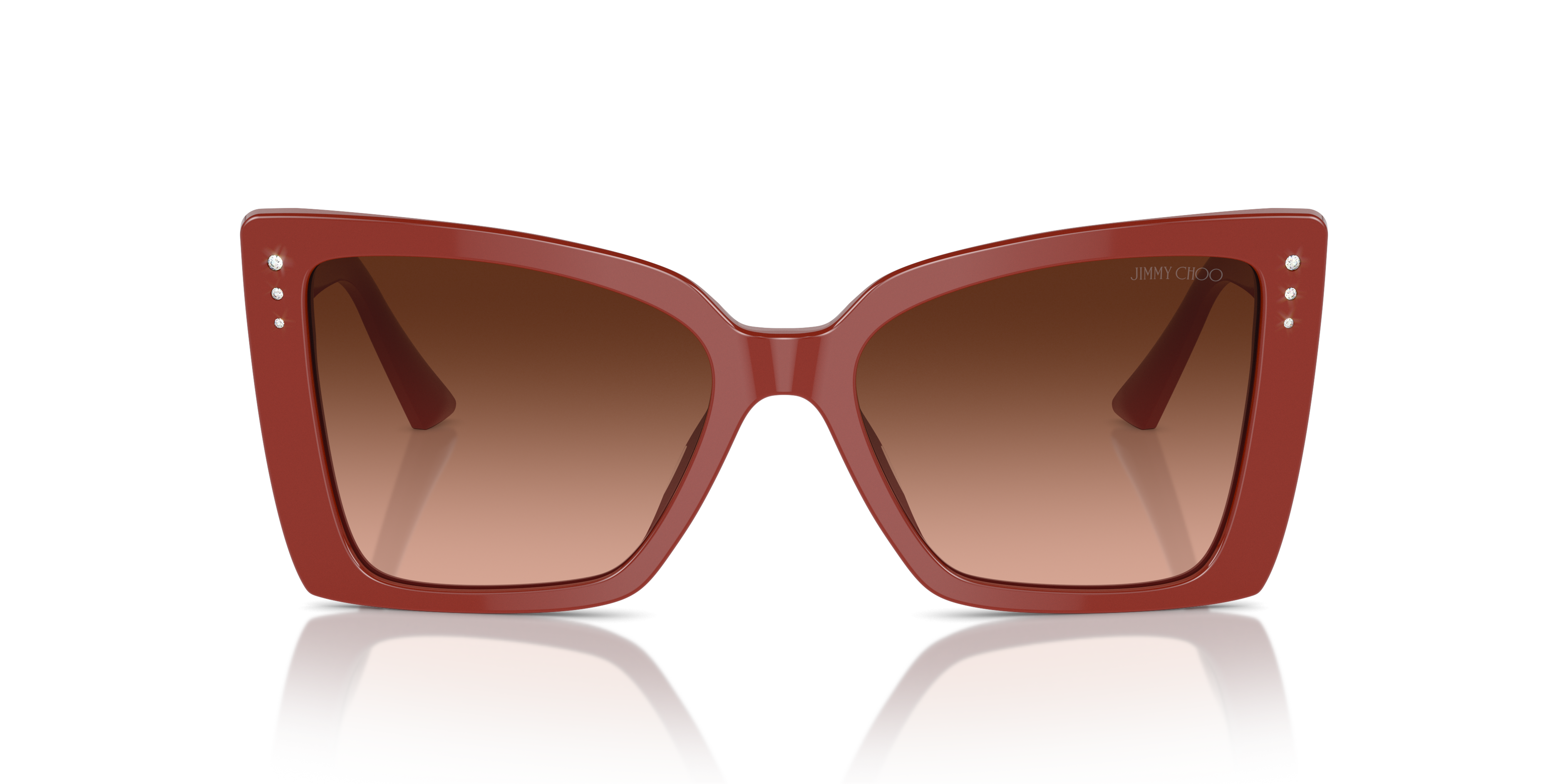 1725-jimmy-choo-jc5001b-red-1.png