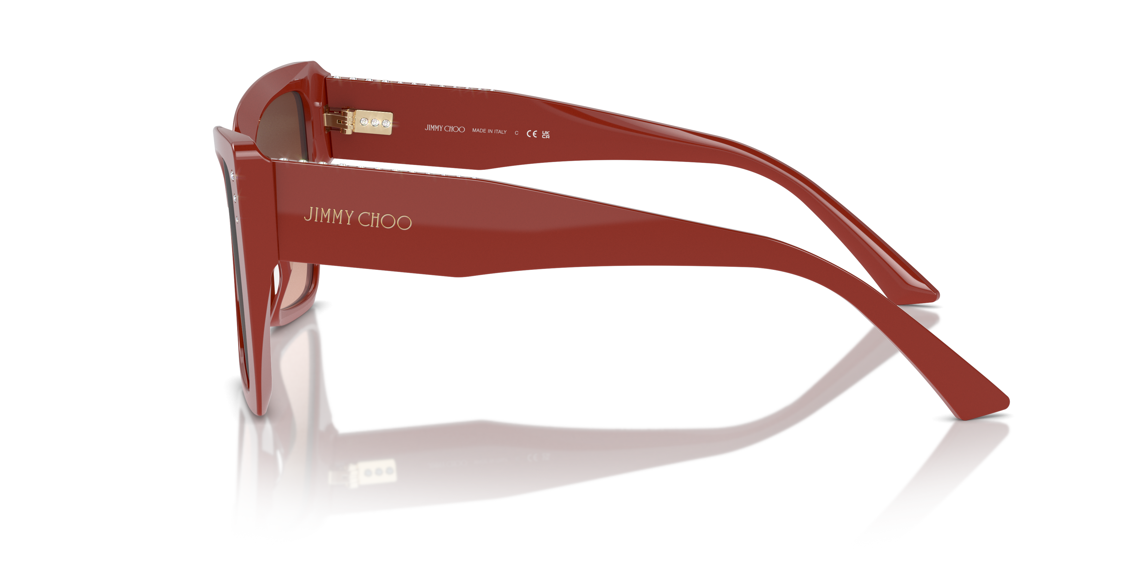 1725-jimmy-choo-jc5001b-red-1.png