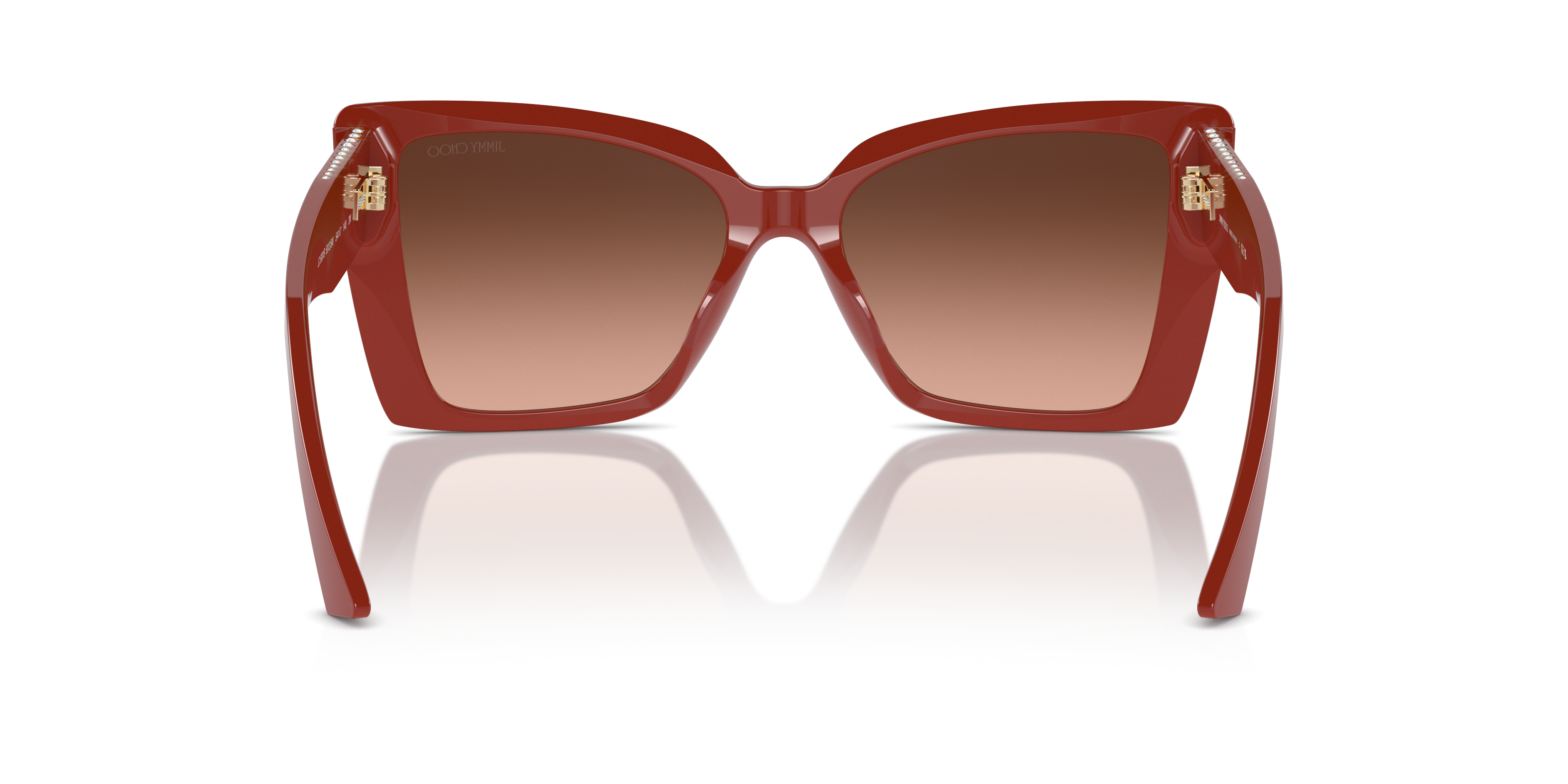1725-jimmy-choo-jc5001b-red-1.png