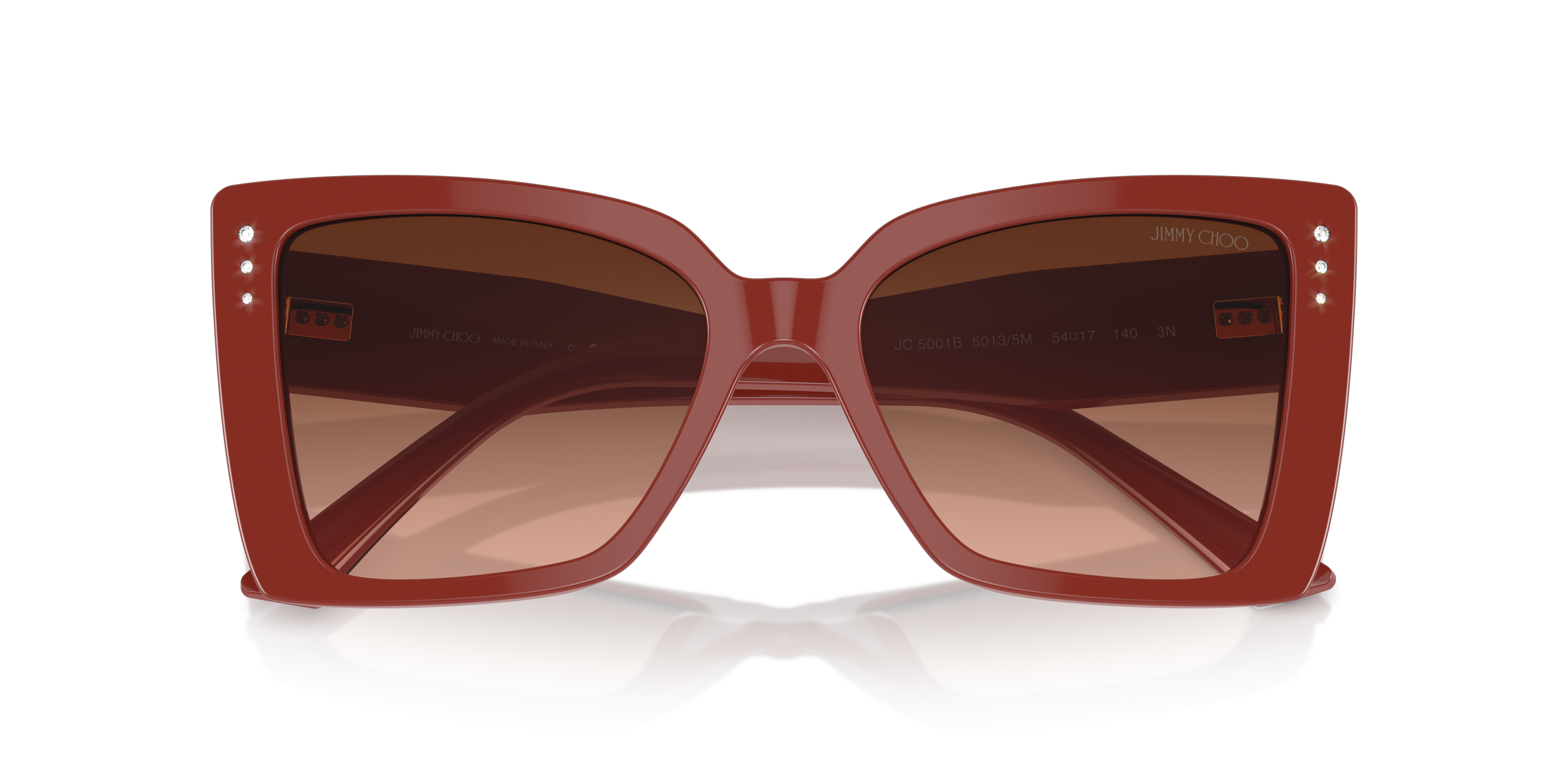 1725-jimmy-choo-jc5001b-red-1.png