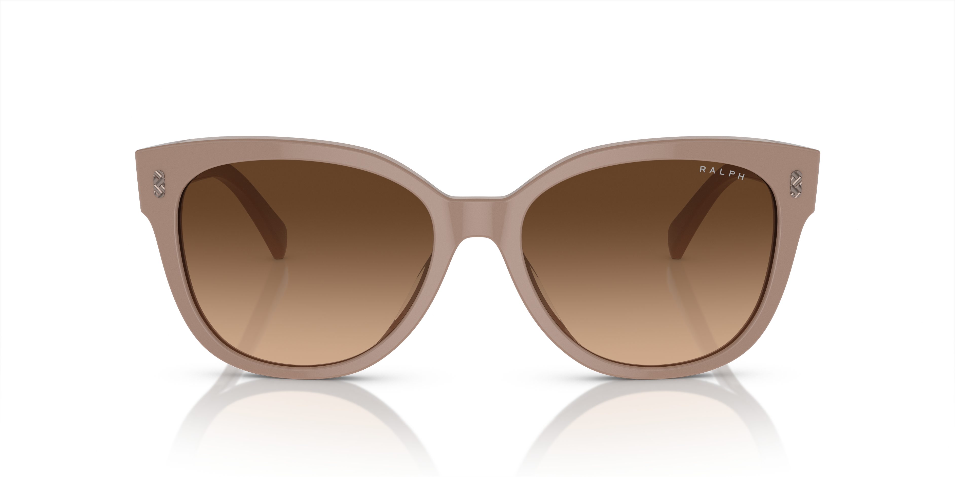 1735-ralph-by-ralph-lauren-ra5305u-shiny-solid-beige-1.png