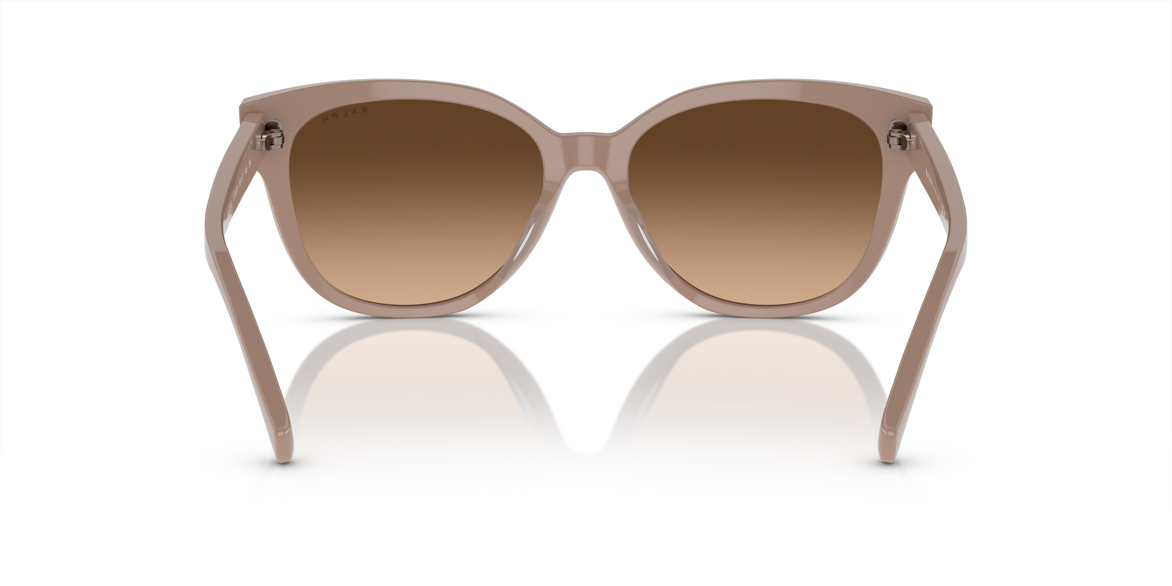 1735-ralph-by-ralph-lauren-ra5305u-shiny-solid-beige-1.png