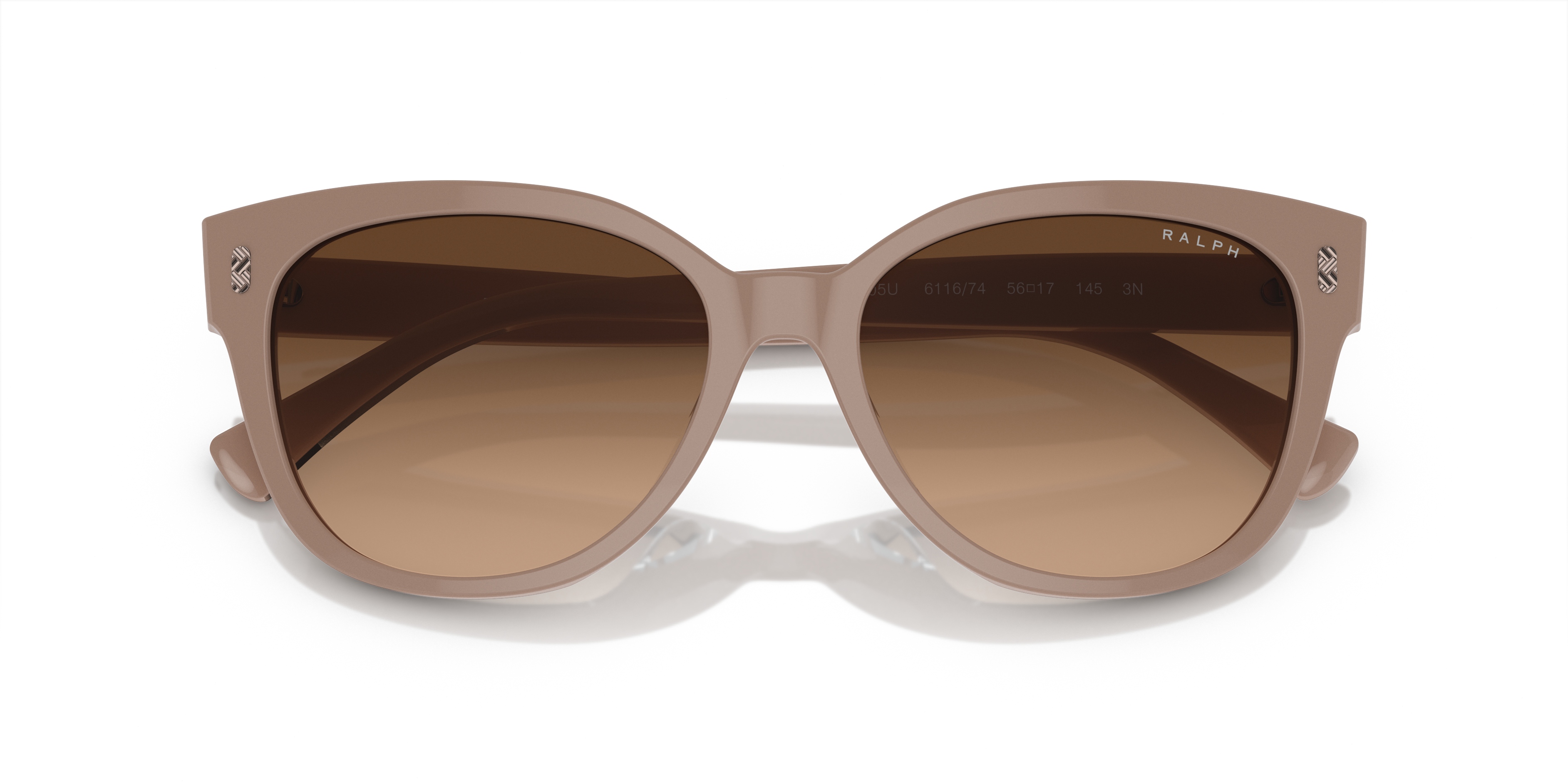 1735-ralph-by-ralph-lauren-ra5305u-shiny-solid-beige-1.png
