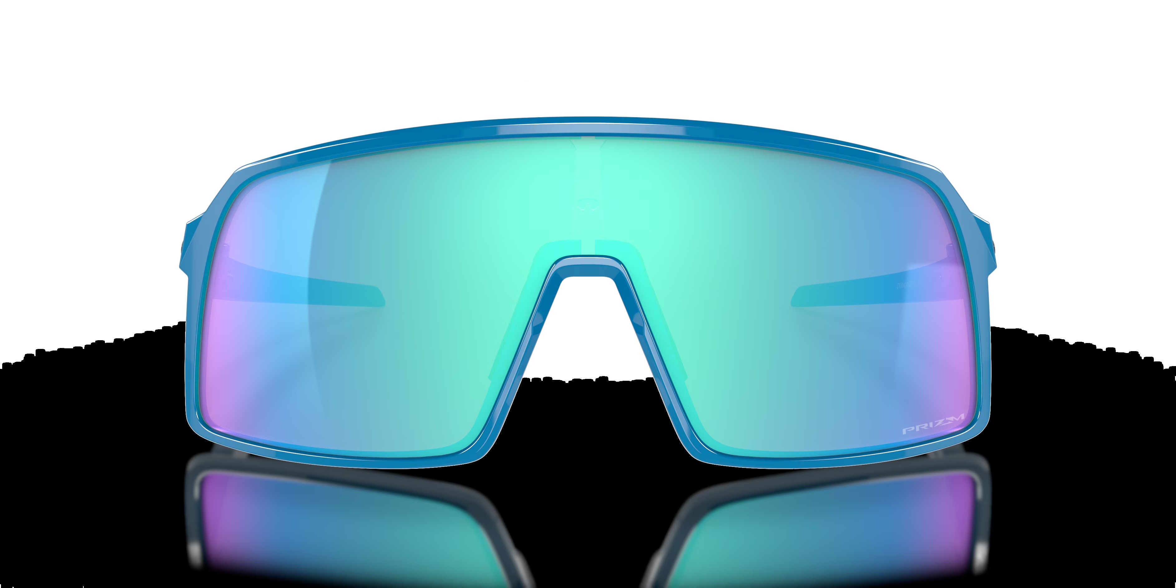1736-oakley-oo9406-sutro-sky-blue-1.png