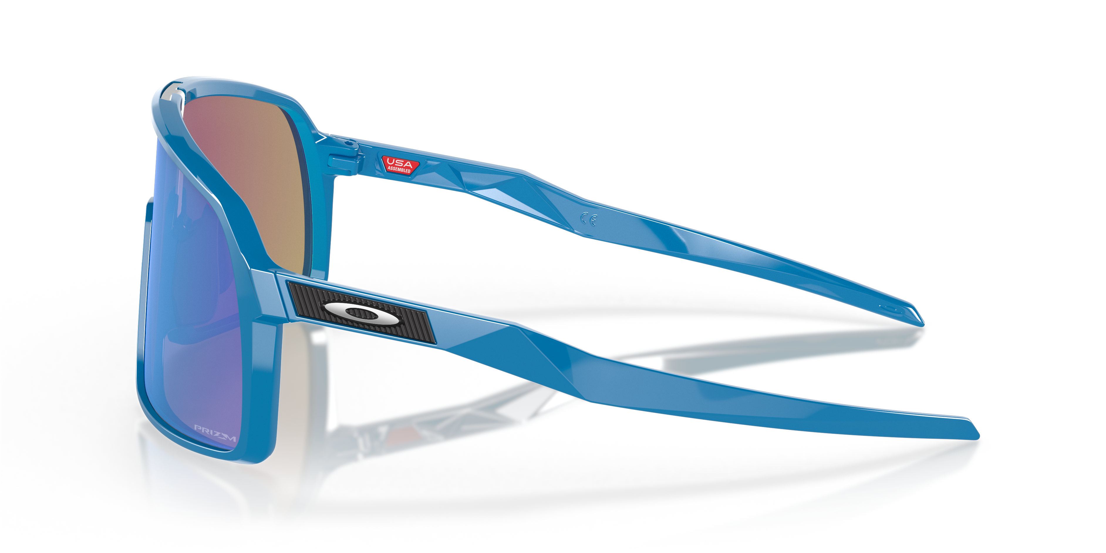 1736-oakley-oo9406-sutro-sky-blue-1.png