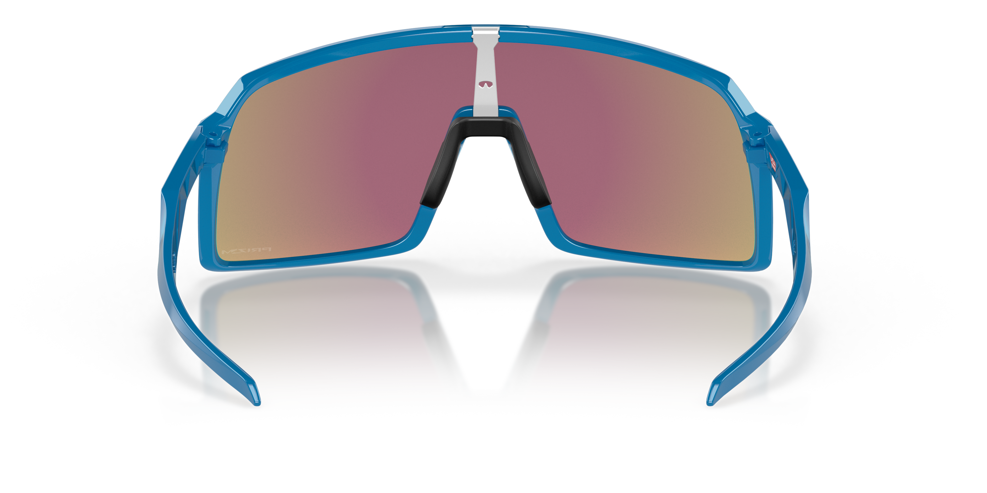 1736-oakley-oo9406-sutro-sky-blue-1.png