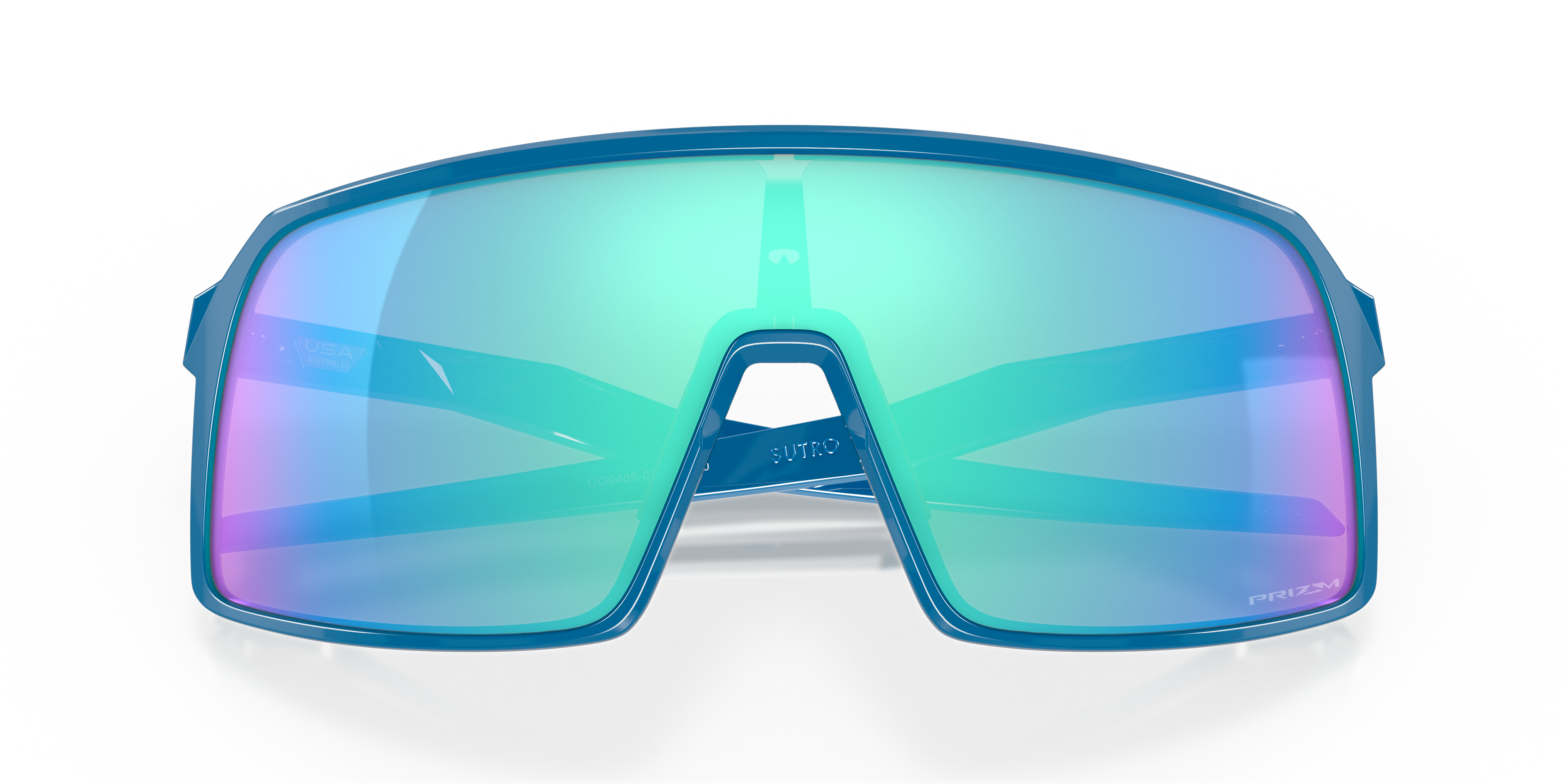 1736-oakley-oo9406-sutro-sky-blue-1.png