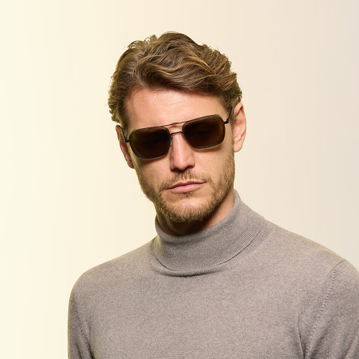 Emporio Armani - EA2162 - Matte Black
