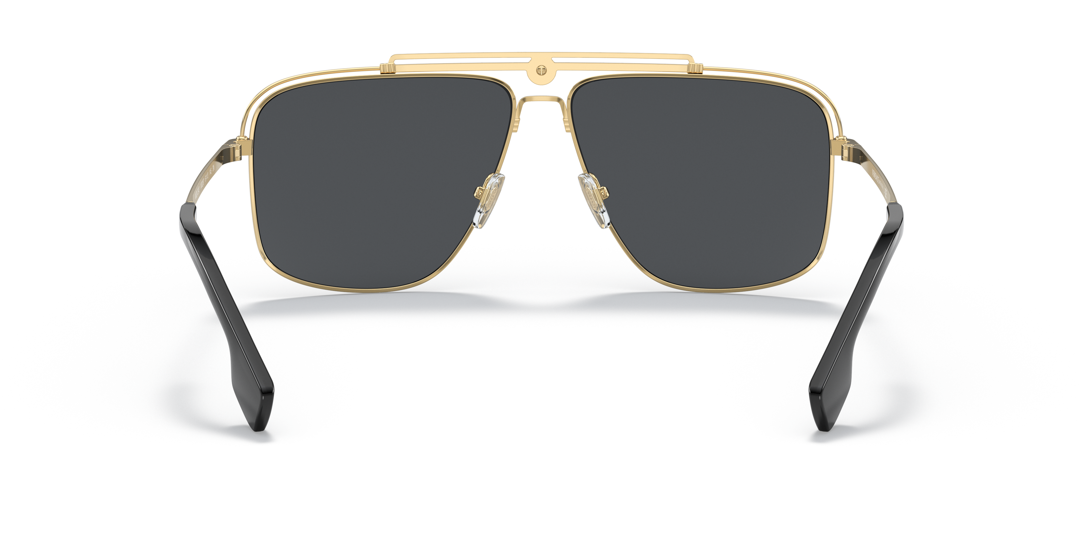 1738-versace-ve2242-gunmetal-1.png
