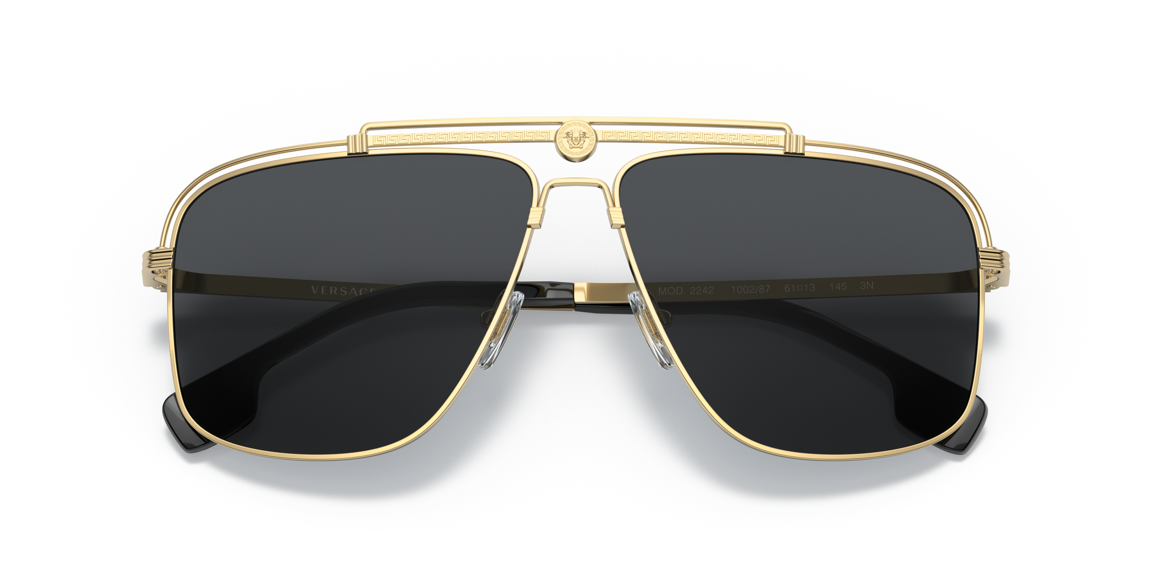 1738-versace-ve2242-gunmetal-1.png