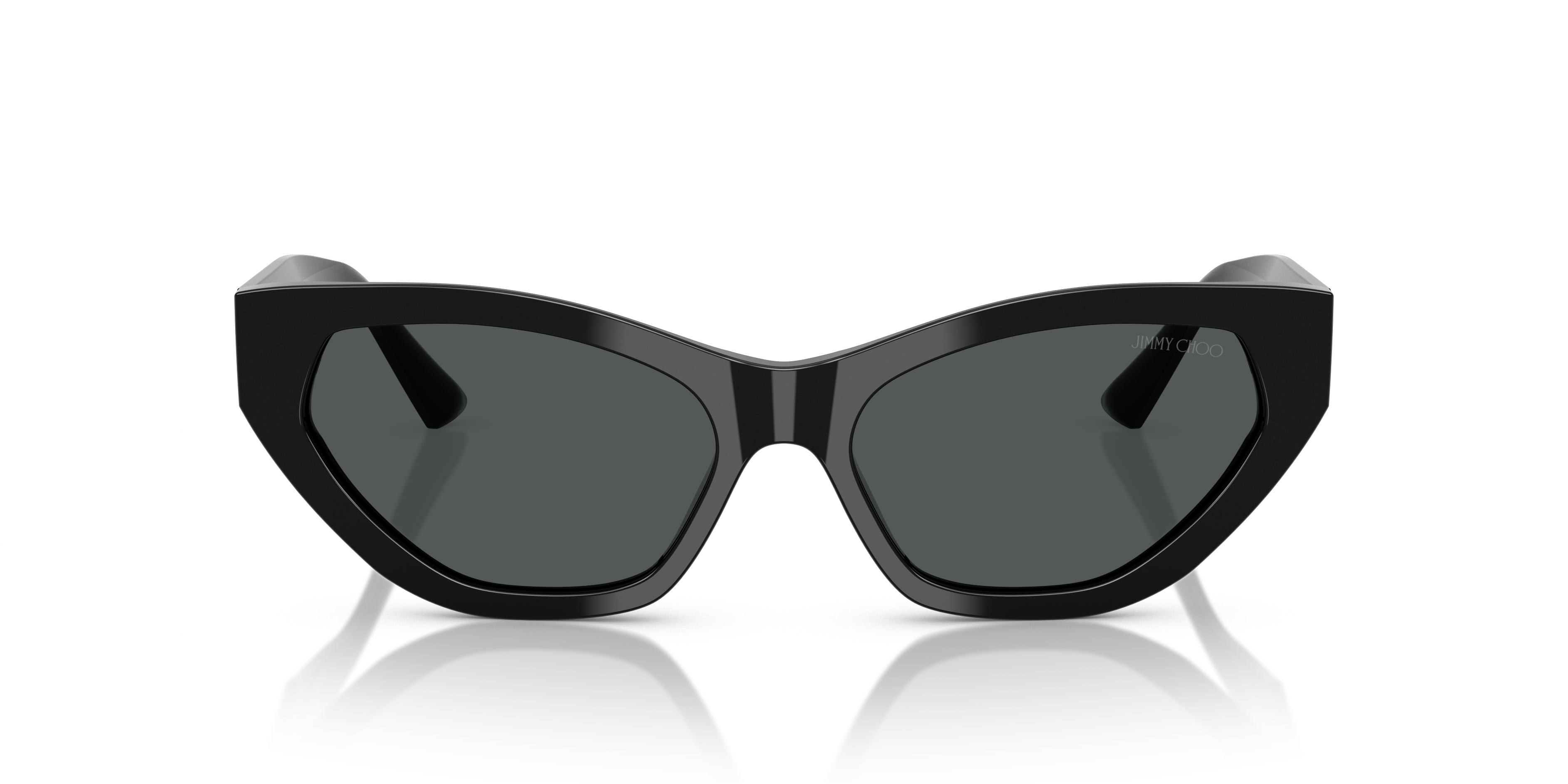 1739-jimmy-choo-jc5022b-black-1.png