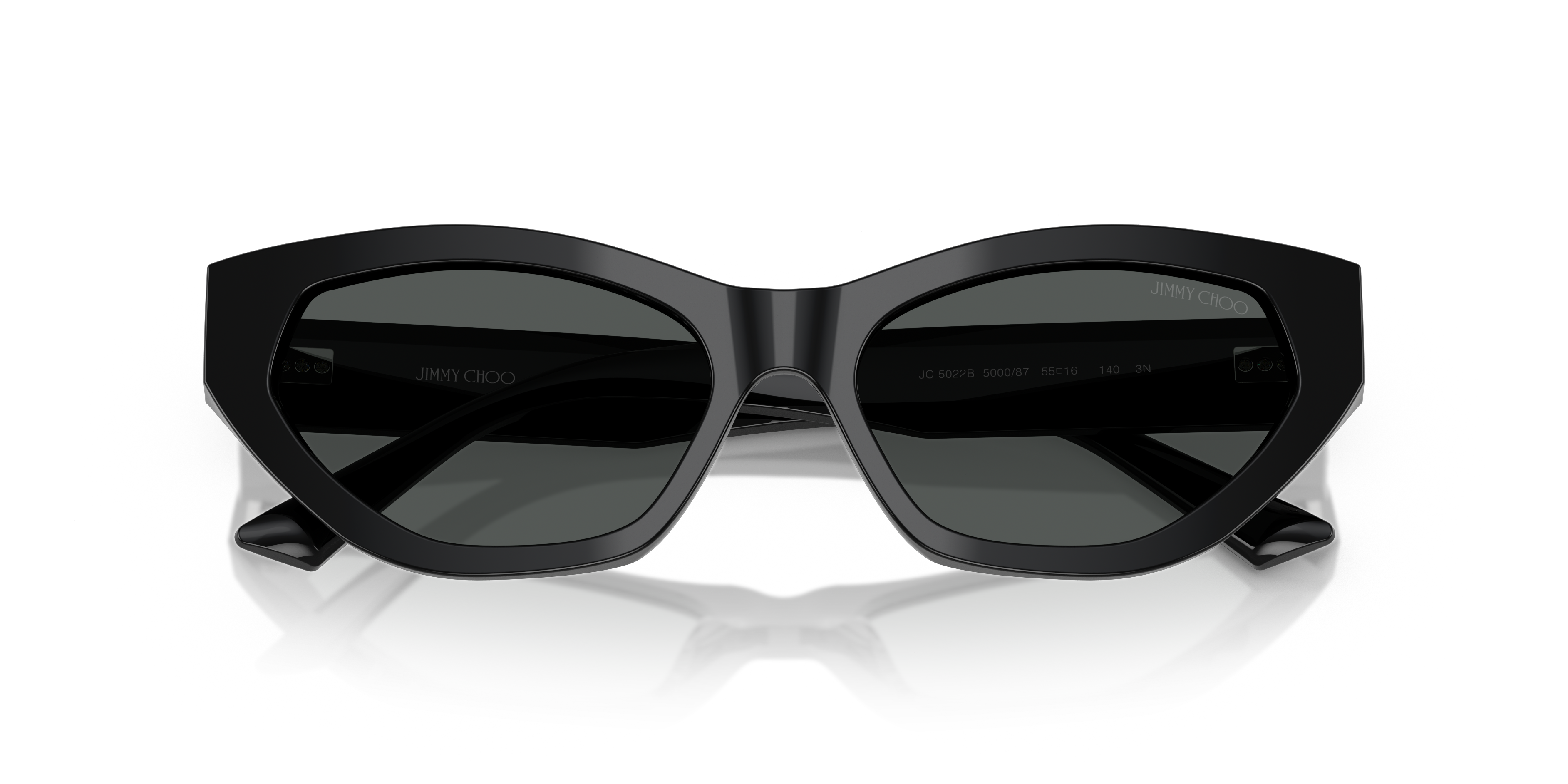 1739-jimmy-choo-jc5022b-black-1.png