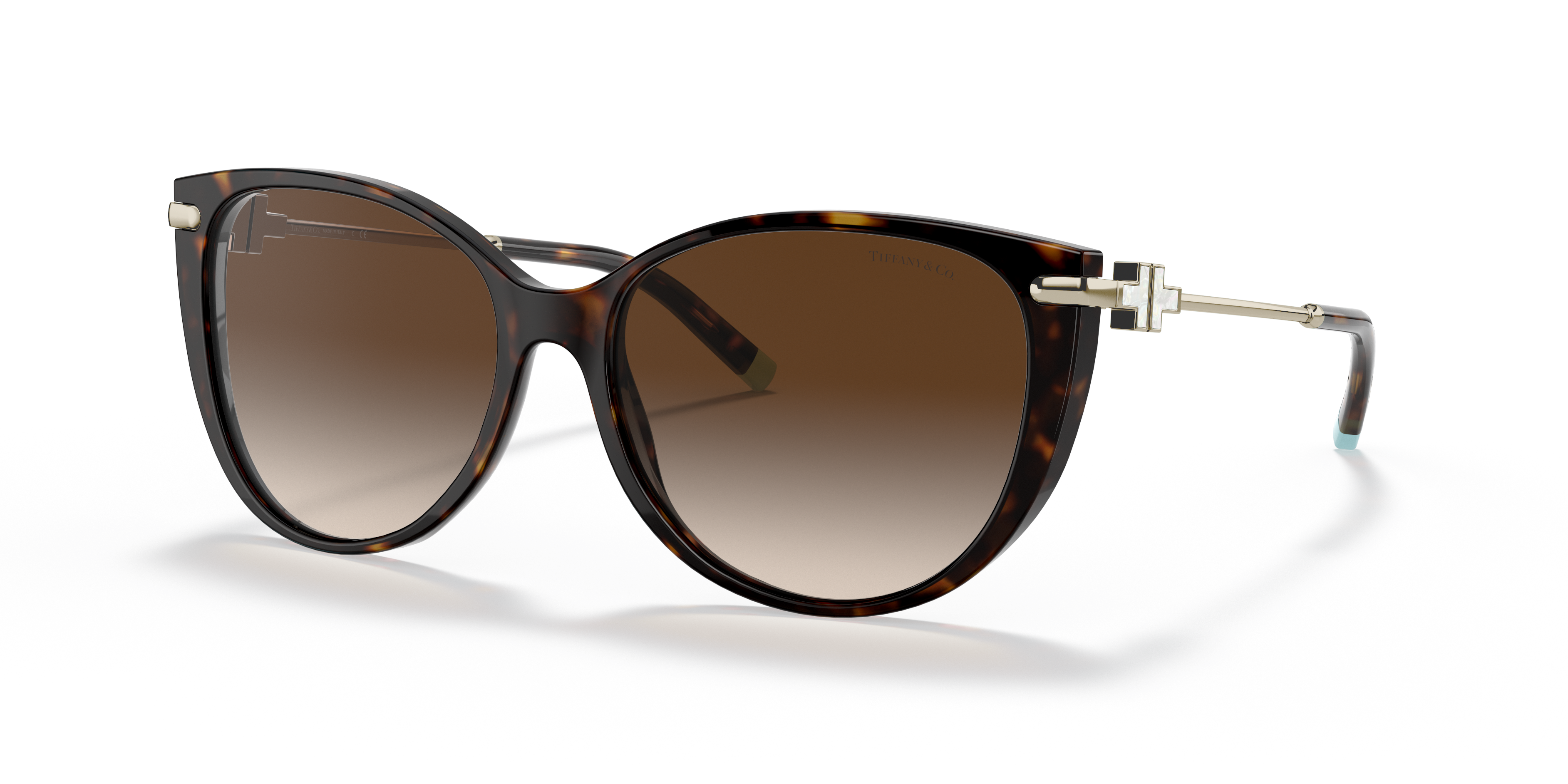 Tiffany - TF4178 - Havana