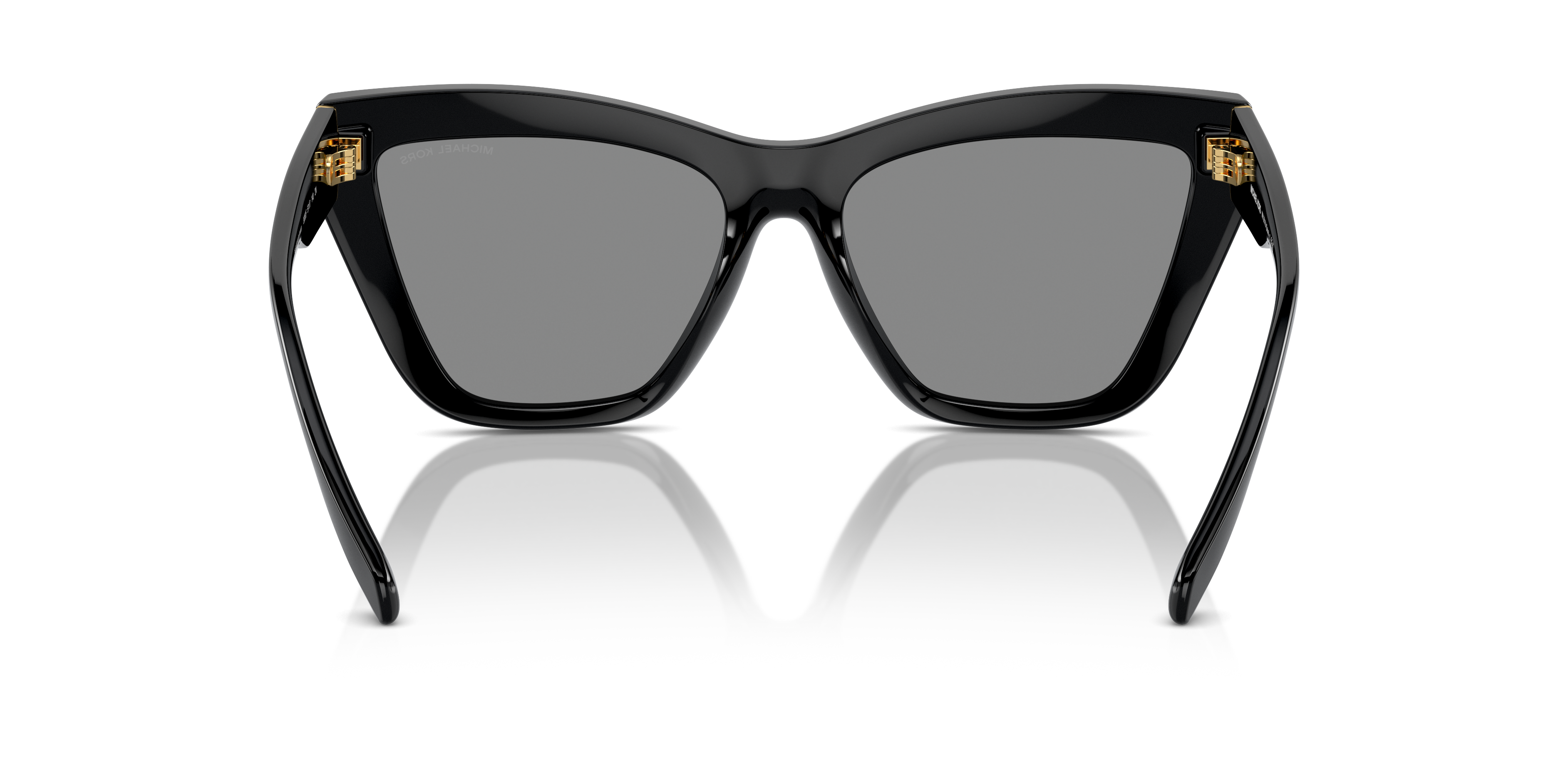 1742-michael-kors-mk2211u-dubai-black-1.jpg