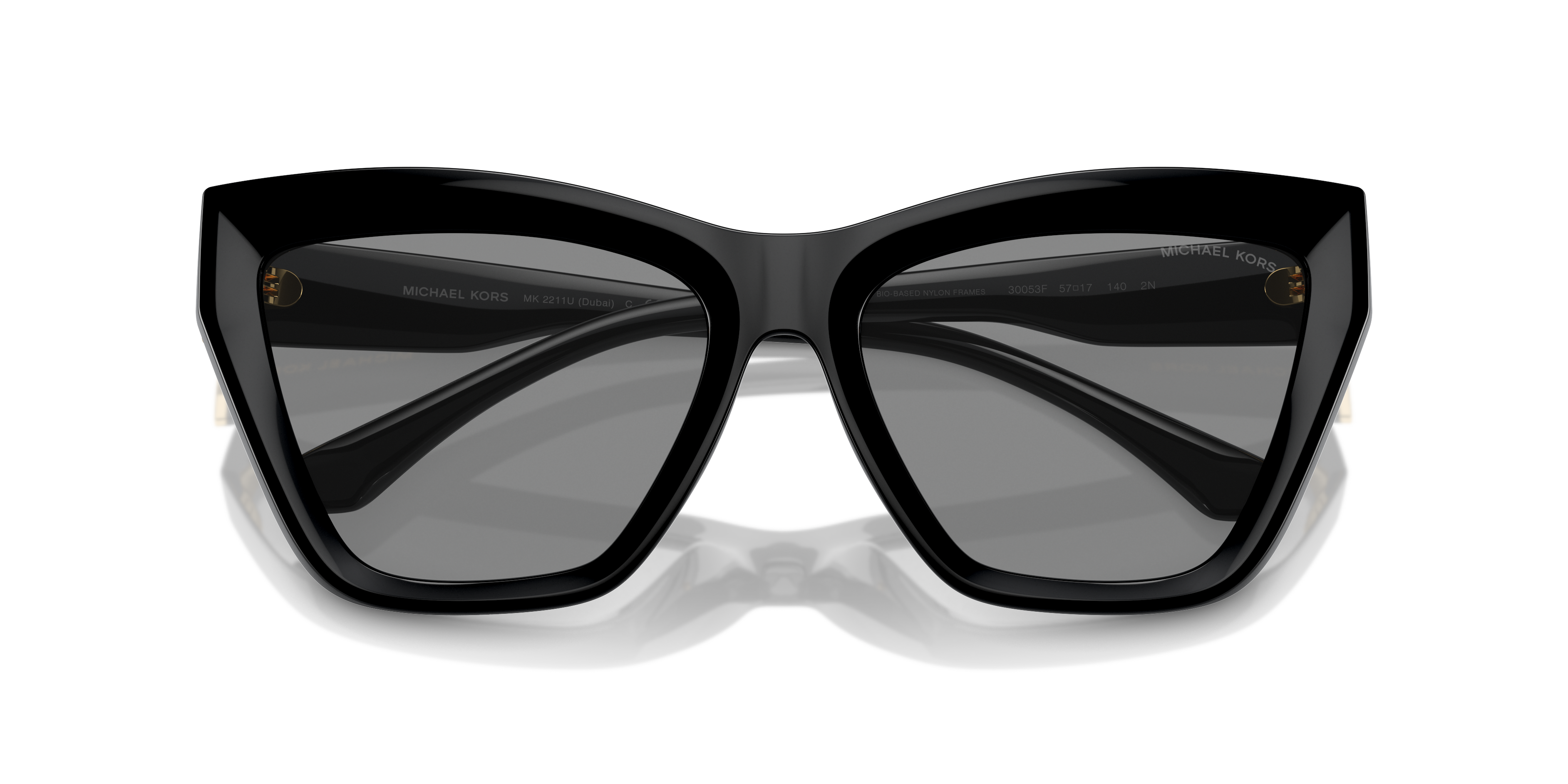 1742-michael-kors-mk2211u-dubai-black-1.jpg