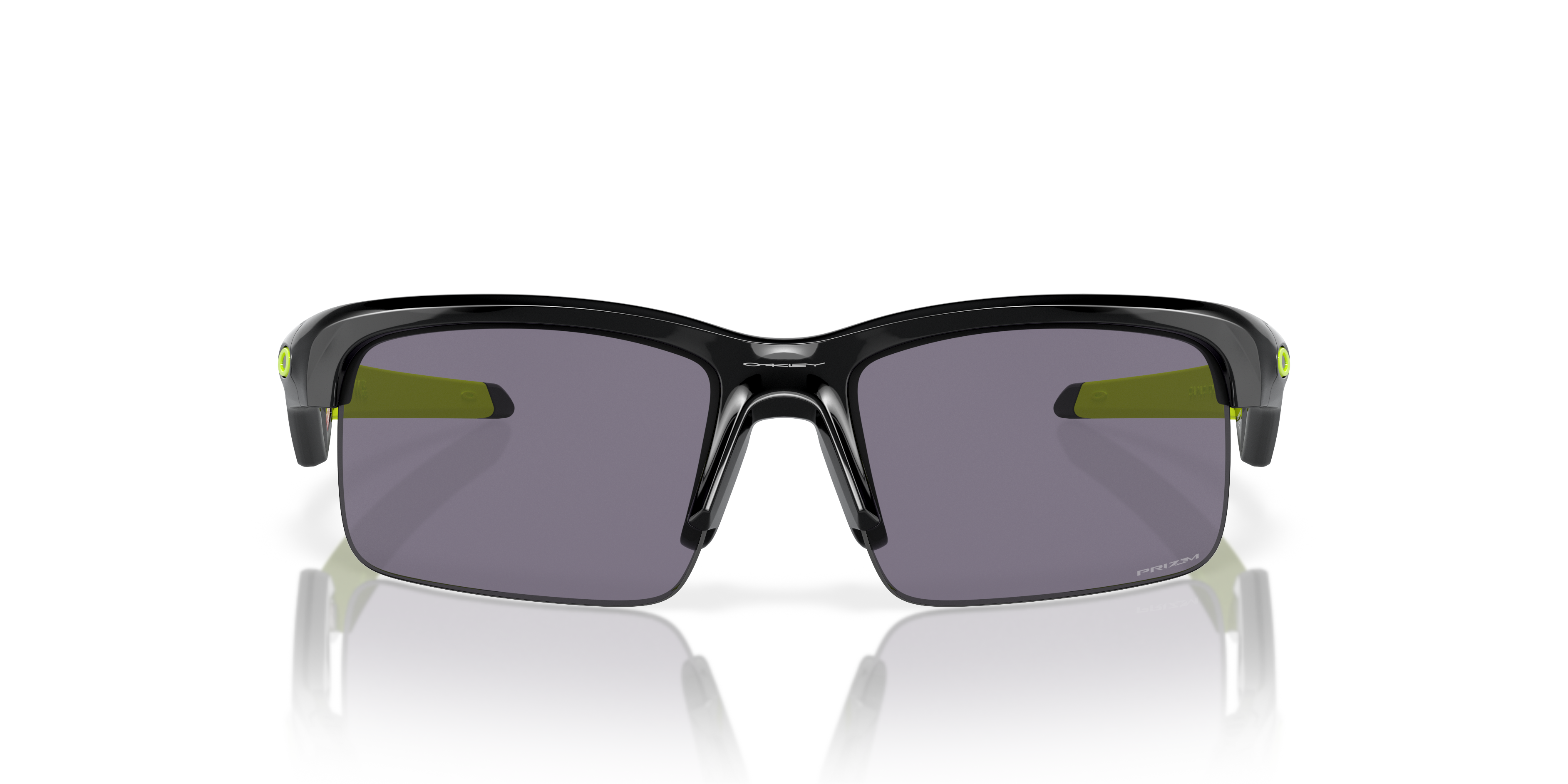1746-oakley-oj9013-capacitor-youth-fit-polished-black-1.png