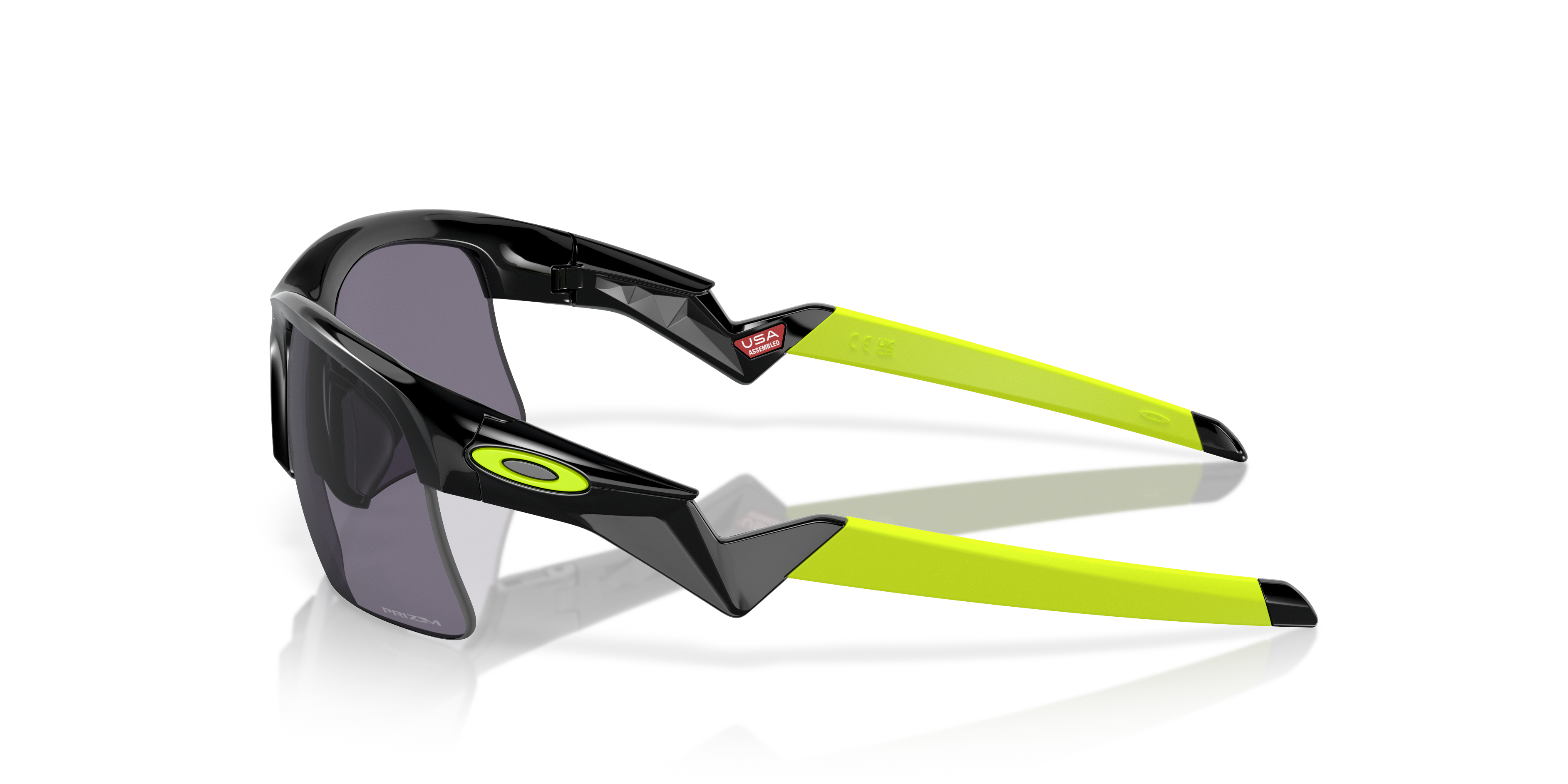 1746-oakley-oj9013-capacitor-youth-fit-polished-black-1.png