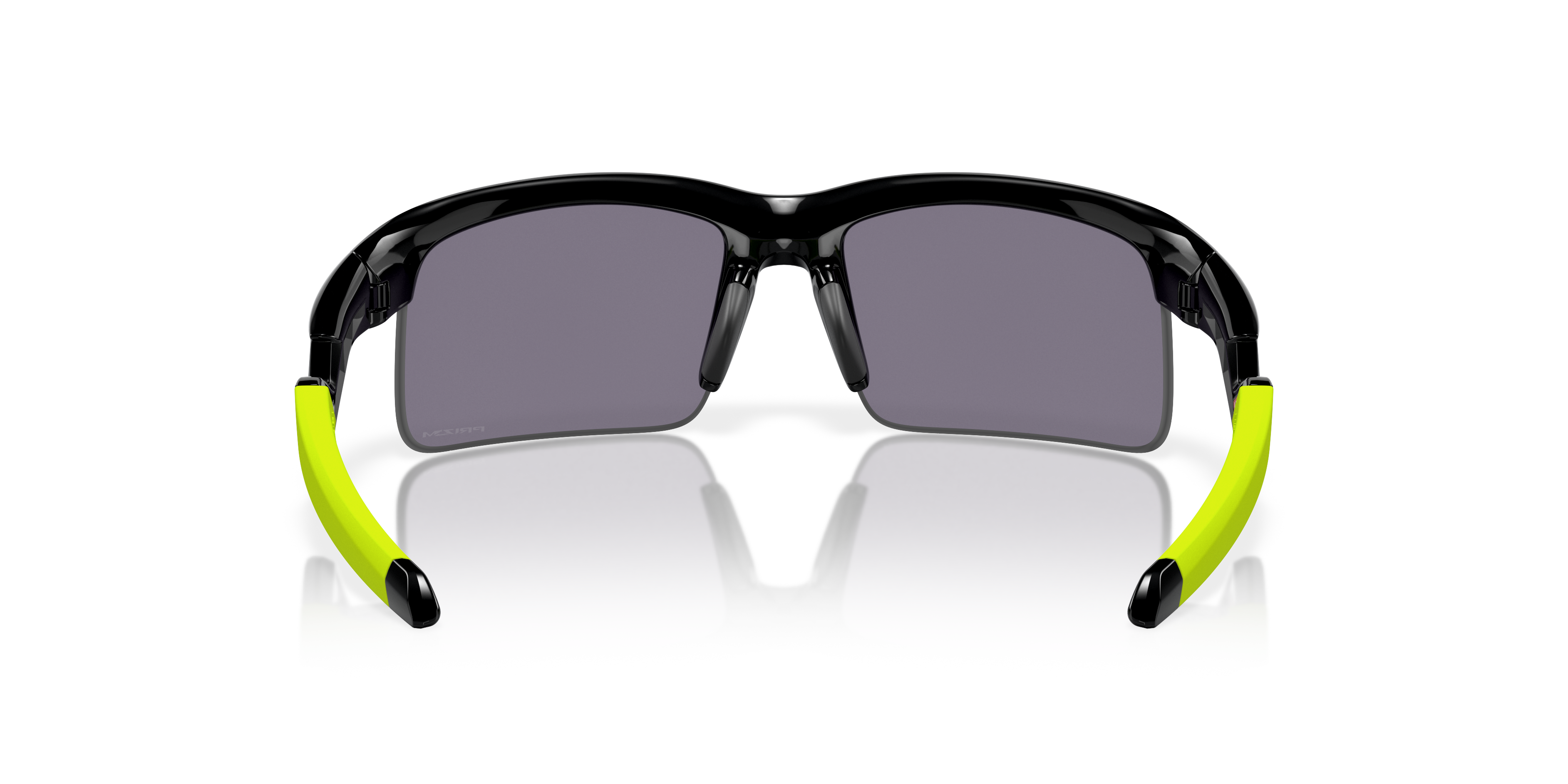 1746-oakley-oj9013-capacitor-youth-fit-polished-black-1.png