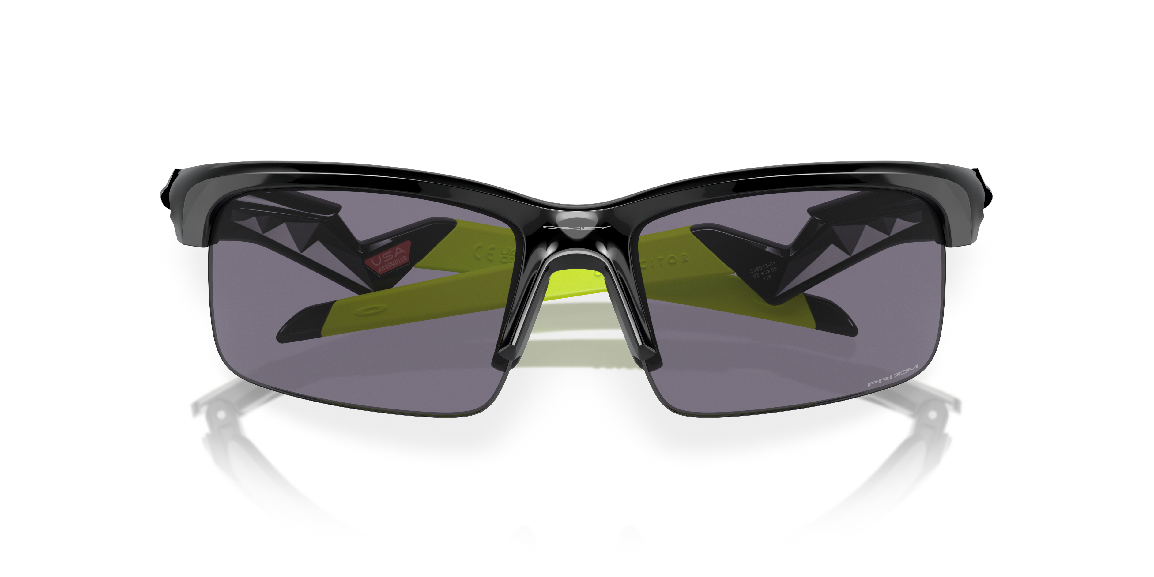 1746-oakley-oj9013-capacitor-youth-fit-polished-black-1.png