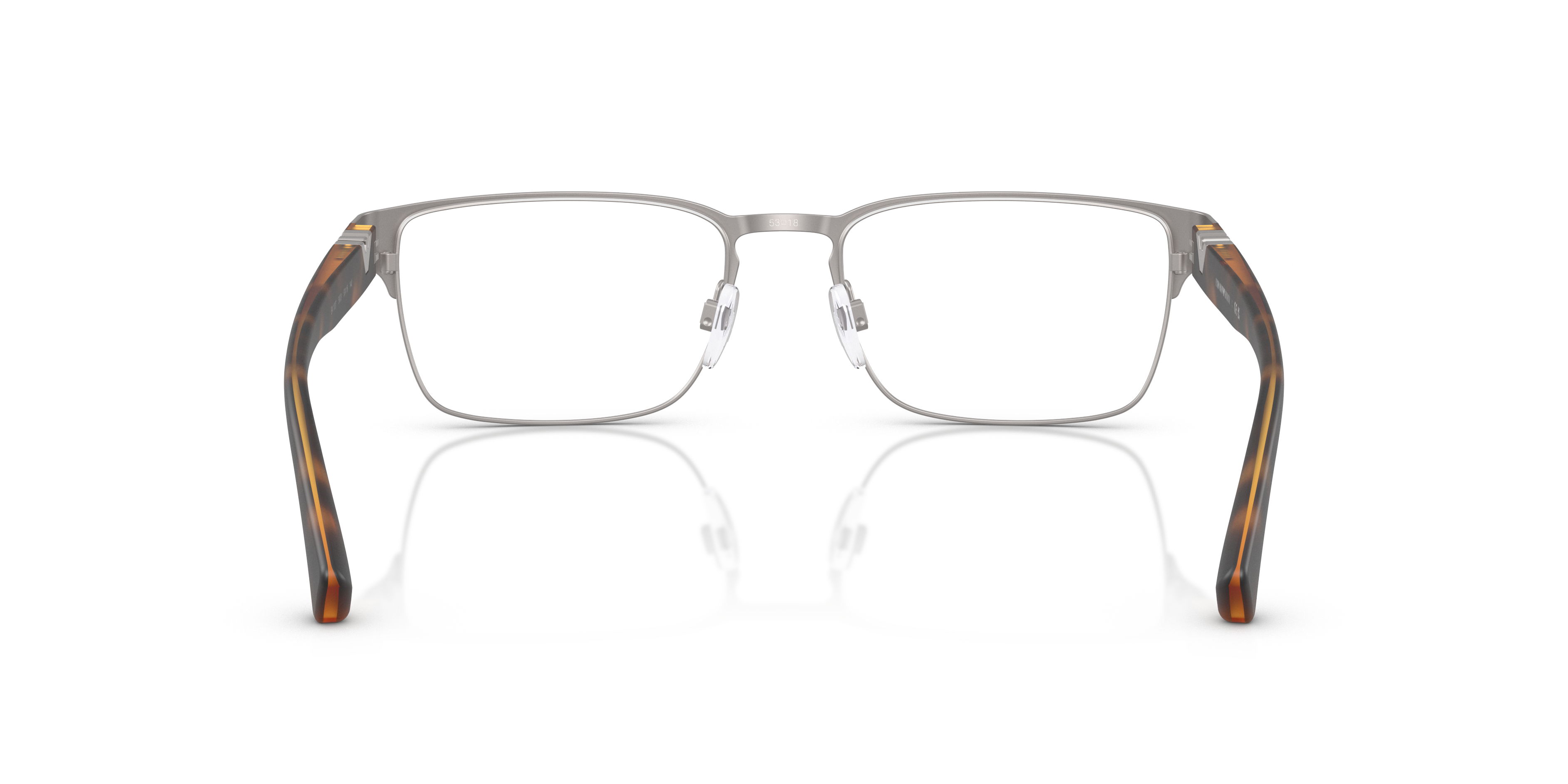 1747-emporio-armani-ea1027-matte-gunmetal-1.png