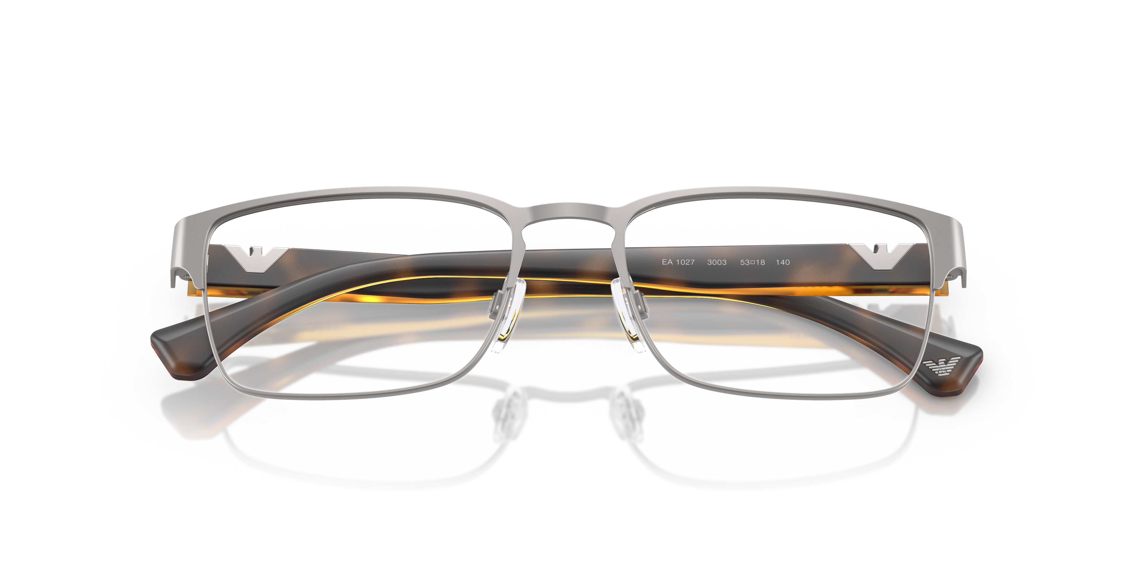 1747-emporio-armani-ea1027-matte-gunmetal-1.png