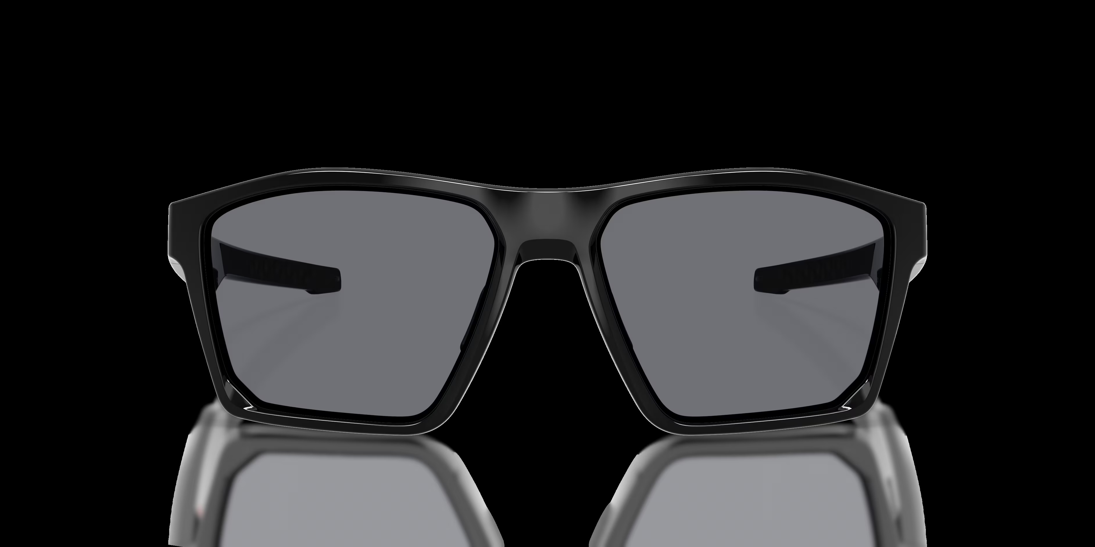 1748-oakley-oo9397-targetline-polished-black-1.png